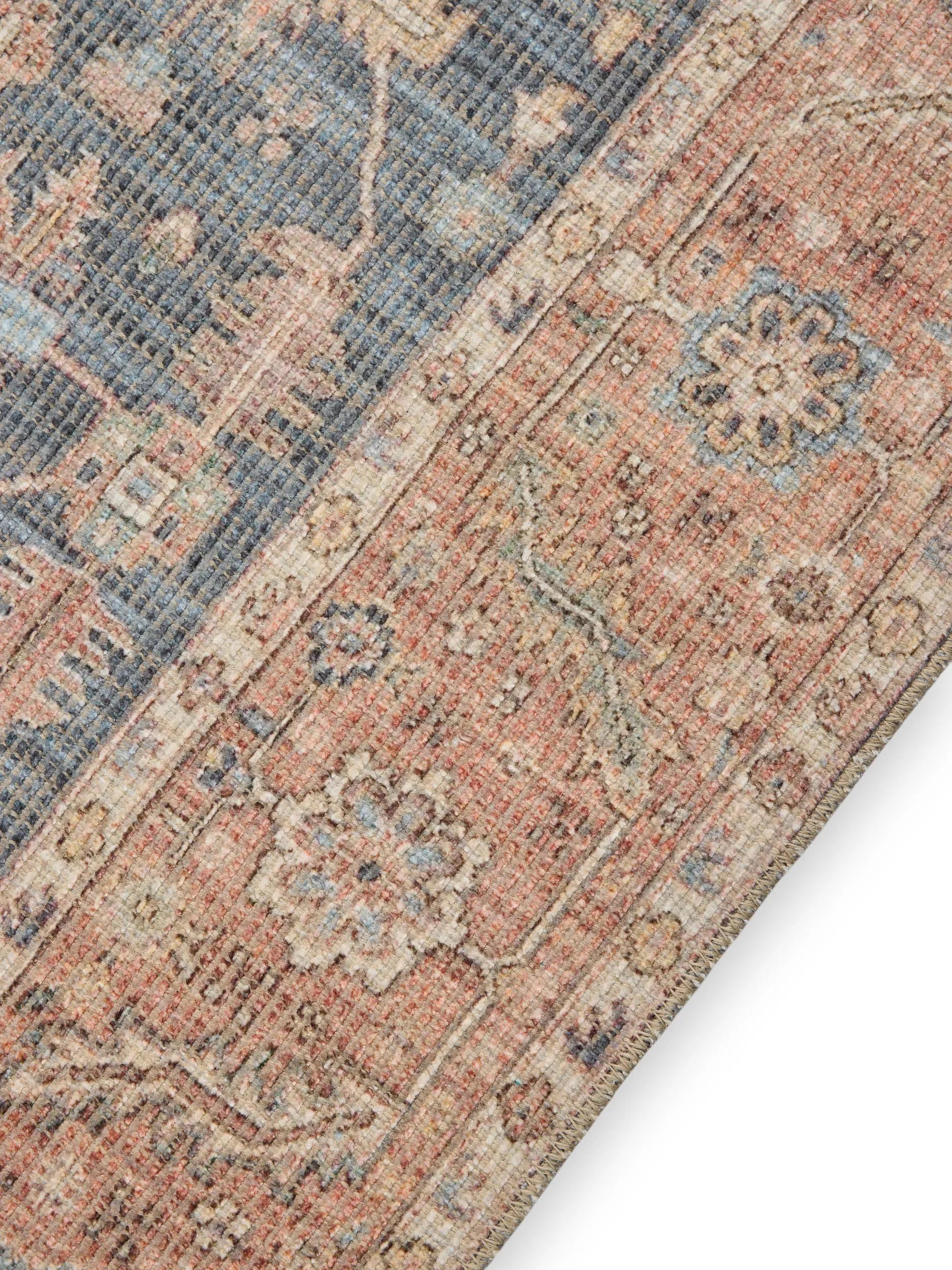 Rug Lorenzo Multicolour