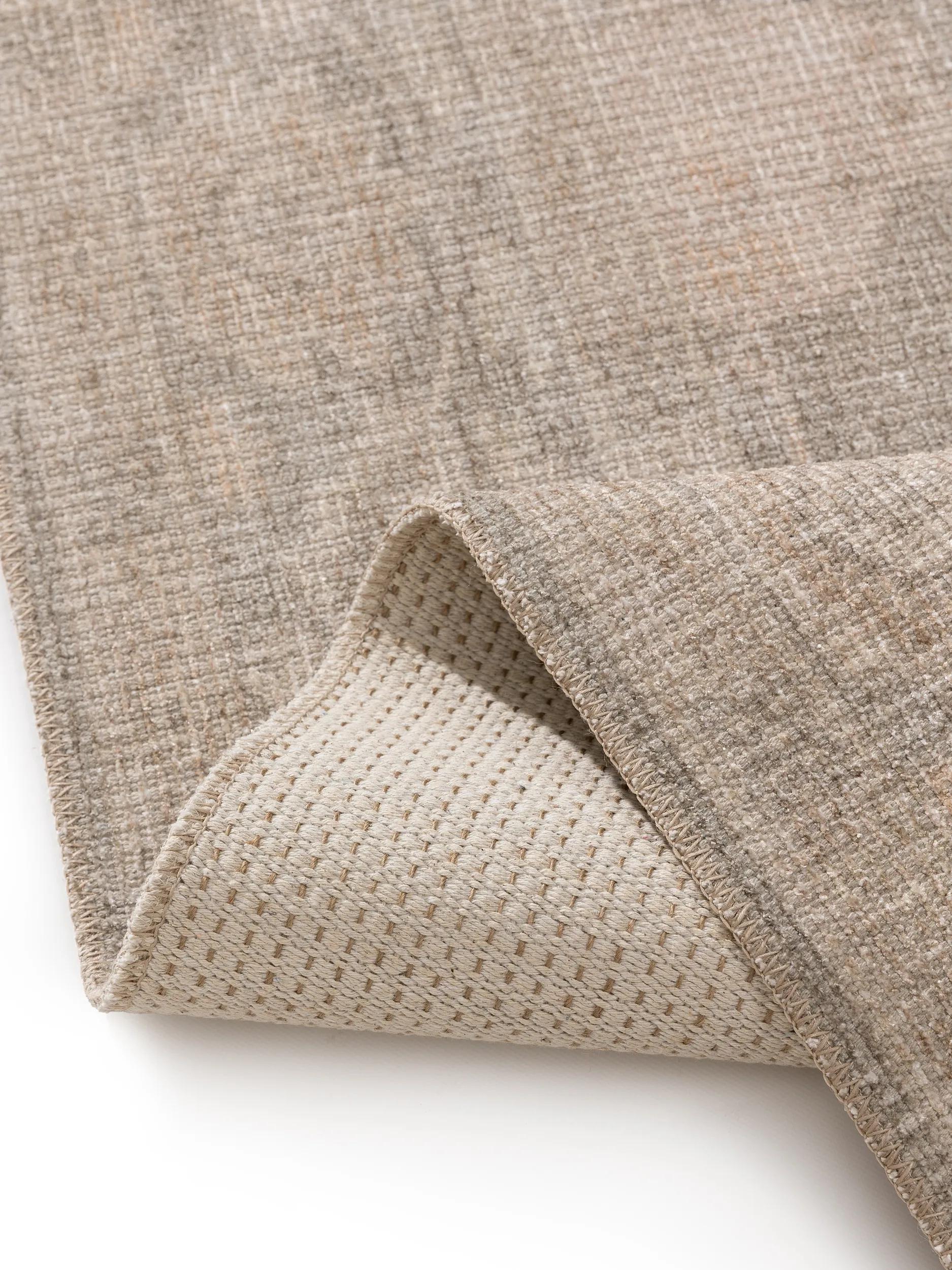 Rug Lorenzo Beige