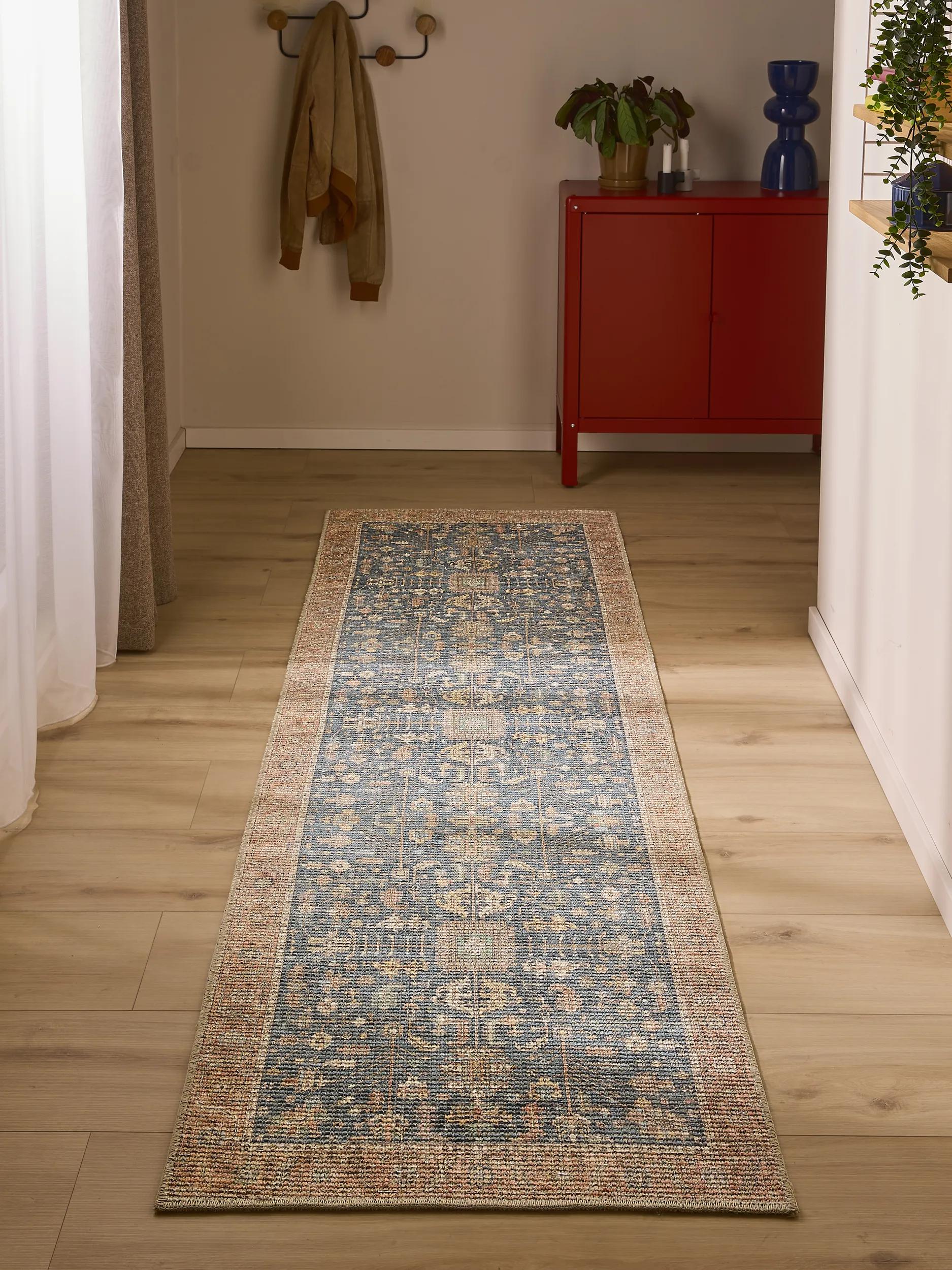 Runner Lorenzo Multicolour