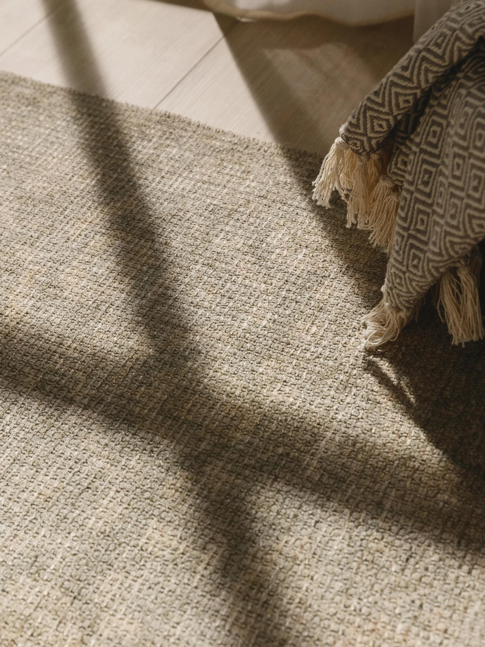 Runner Lorenzo Beige