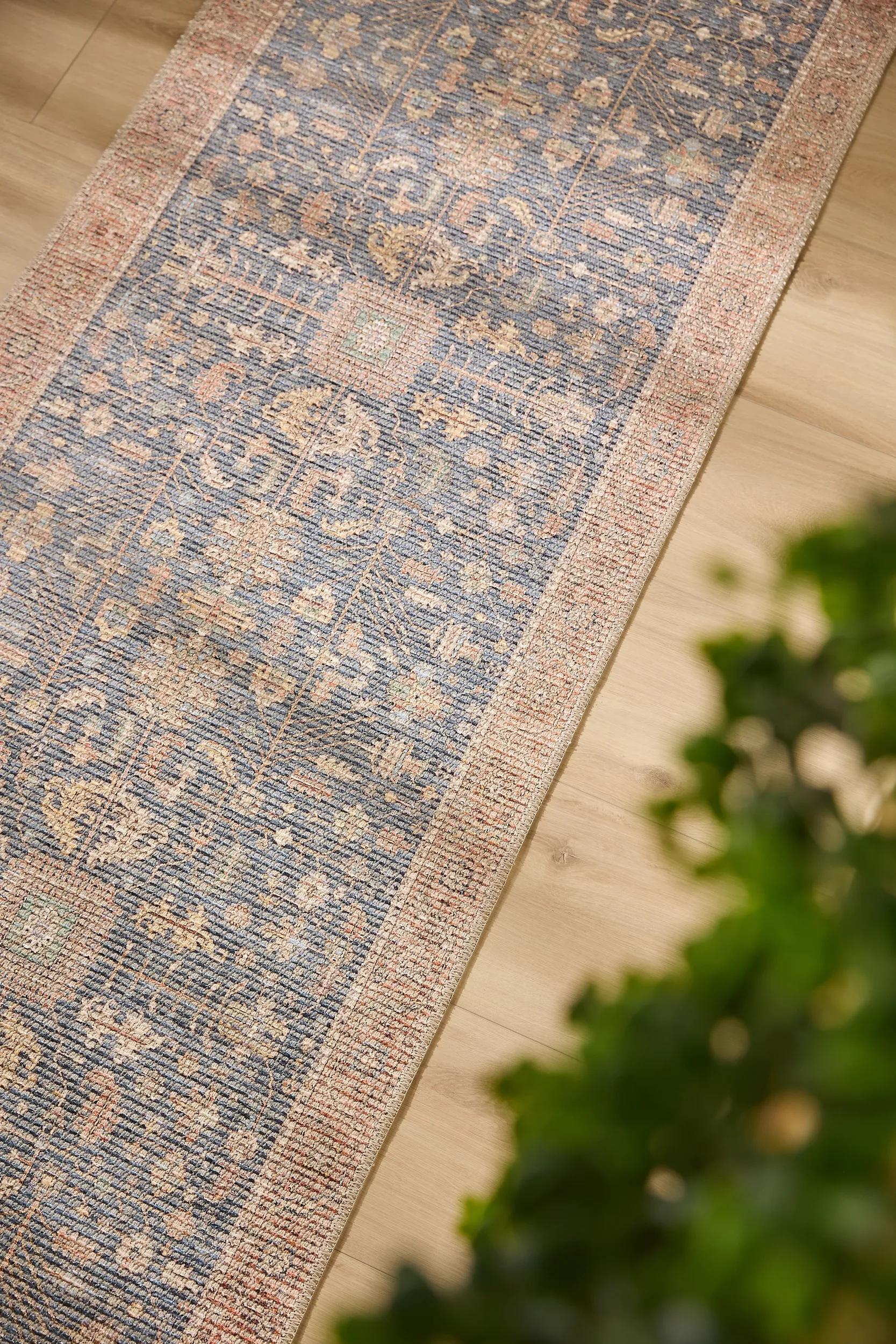 Runner Lorenzo Multicolour