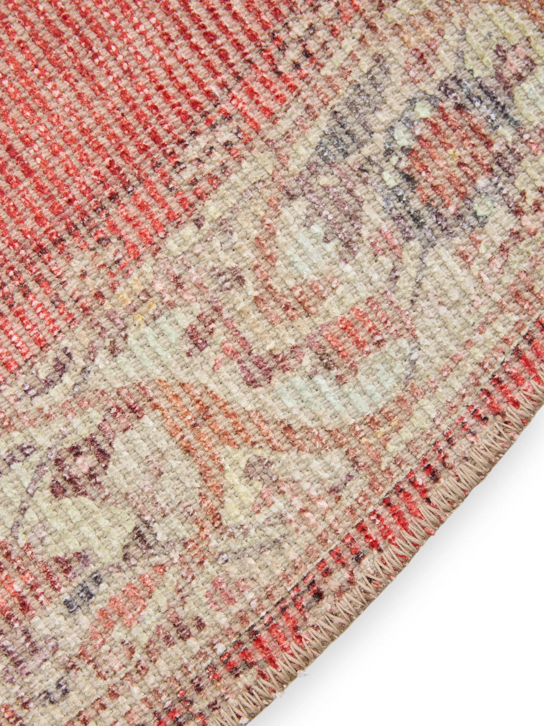 Rug Lorenzo Multicolour