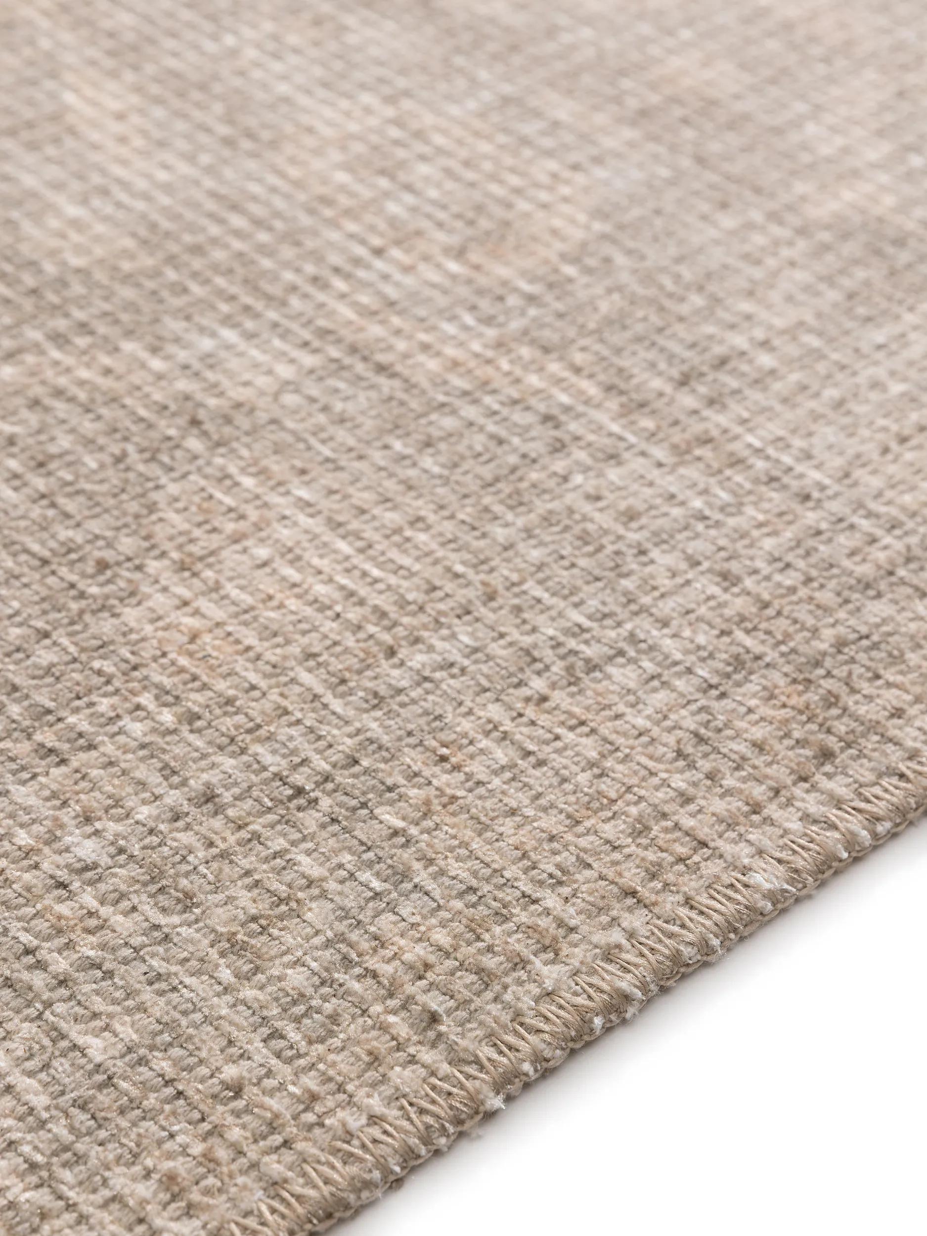 Runner Lorenzo Beige