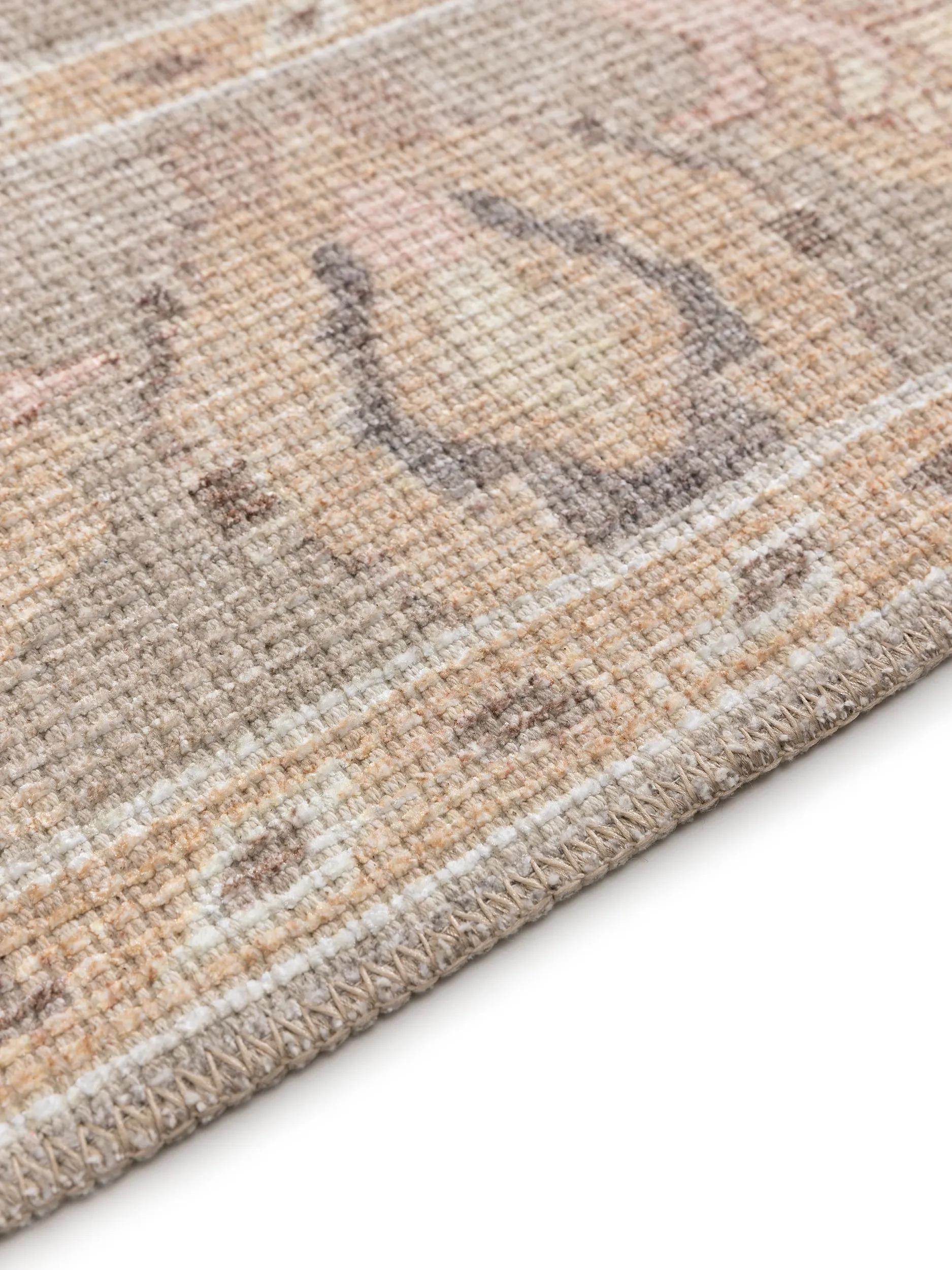 Rug Lorenzo Beige