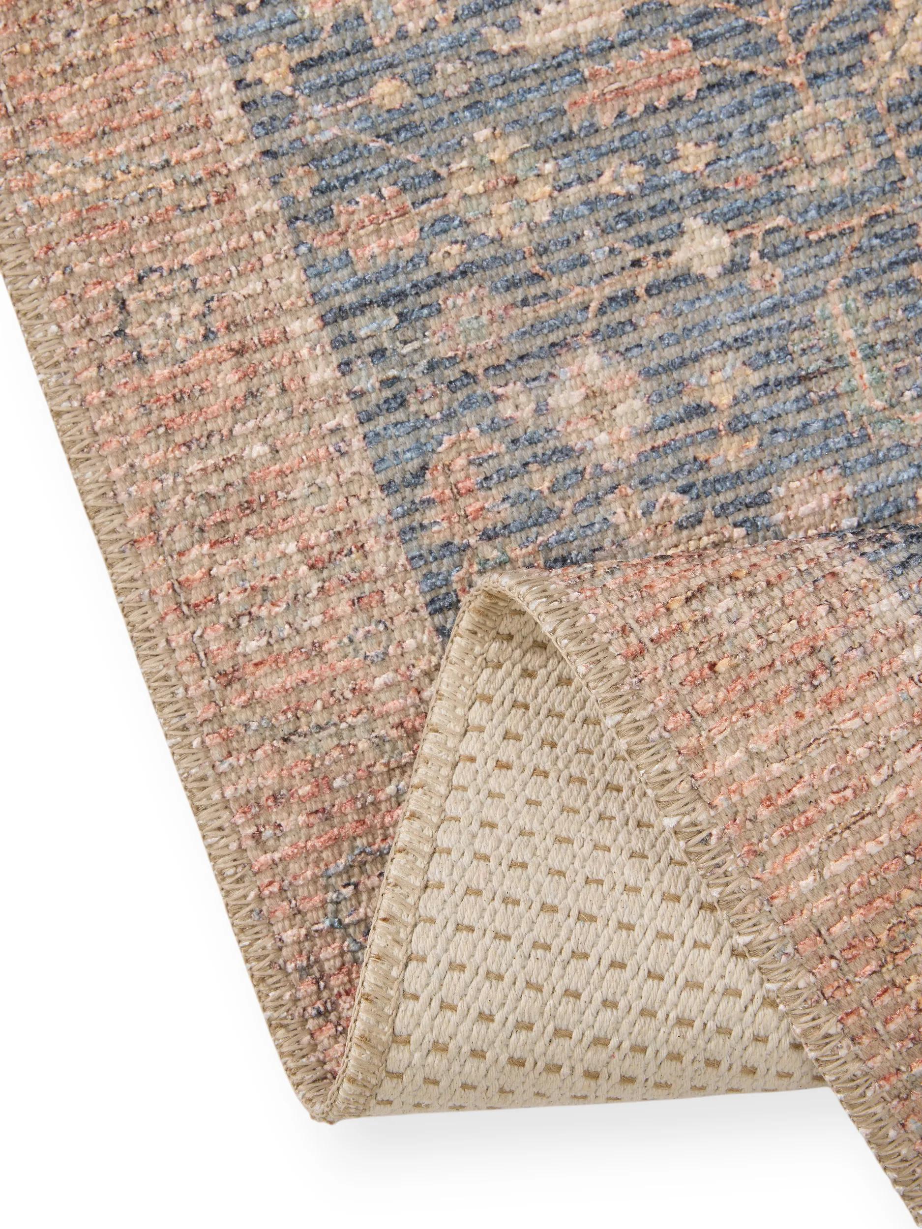 Runner Lorenzo Multicolour