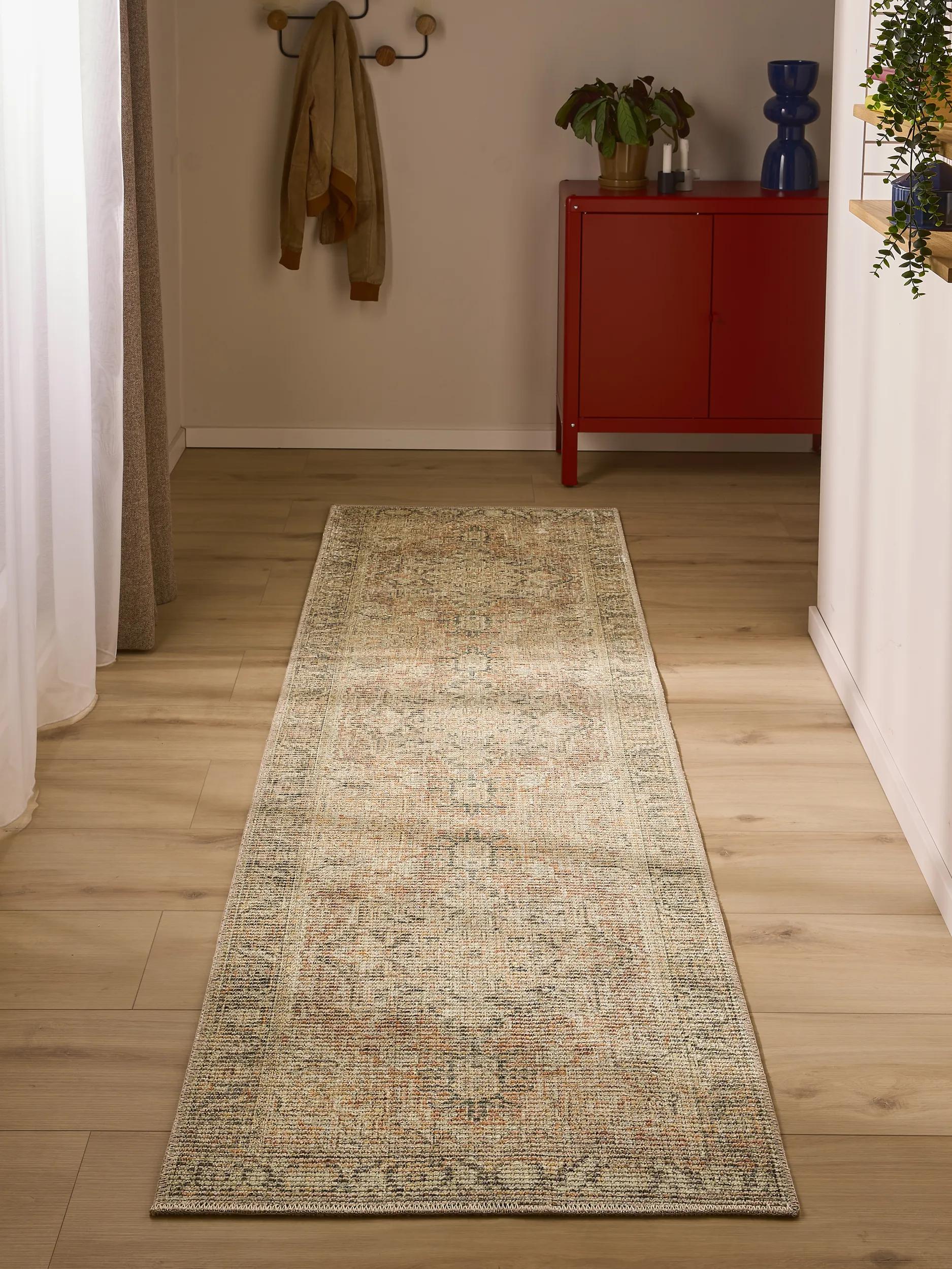 Runner Lorenzo Multicolour