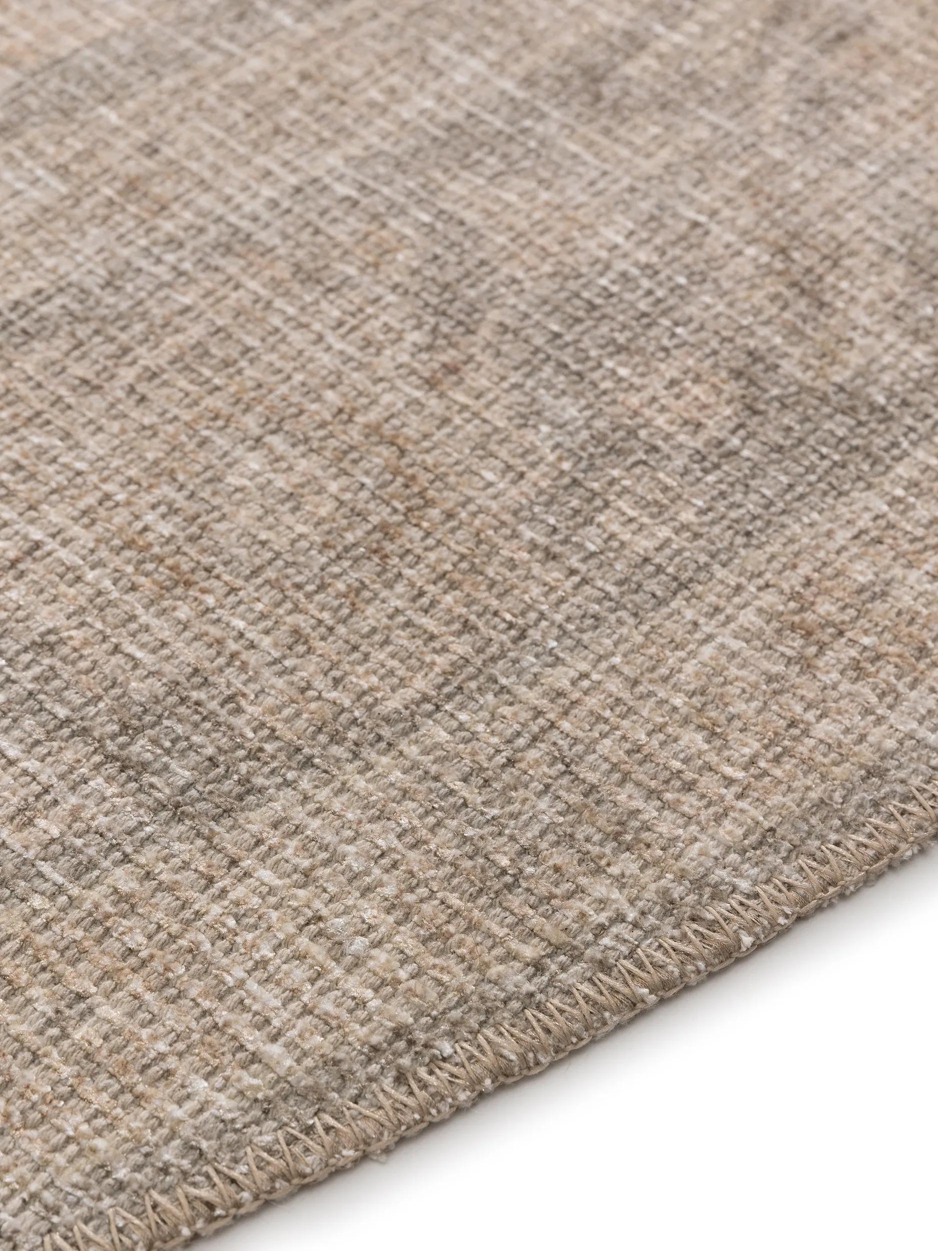 Rug Lorenzo Beige