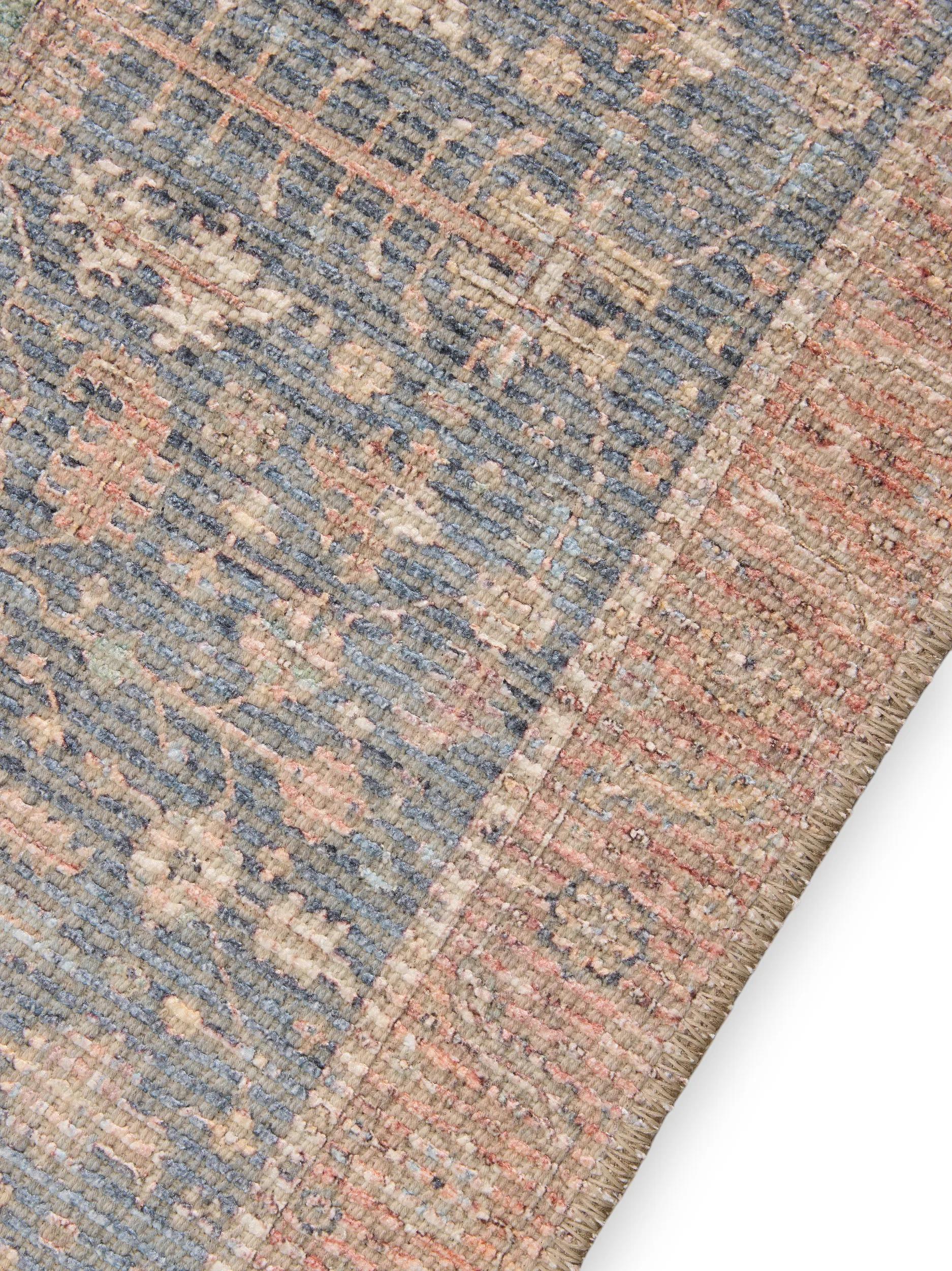 Runner Lorenzo Multicolour