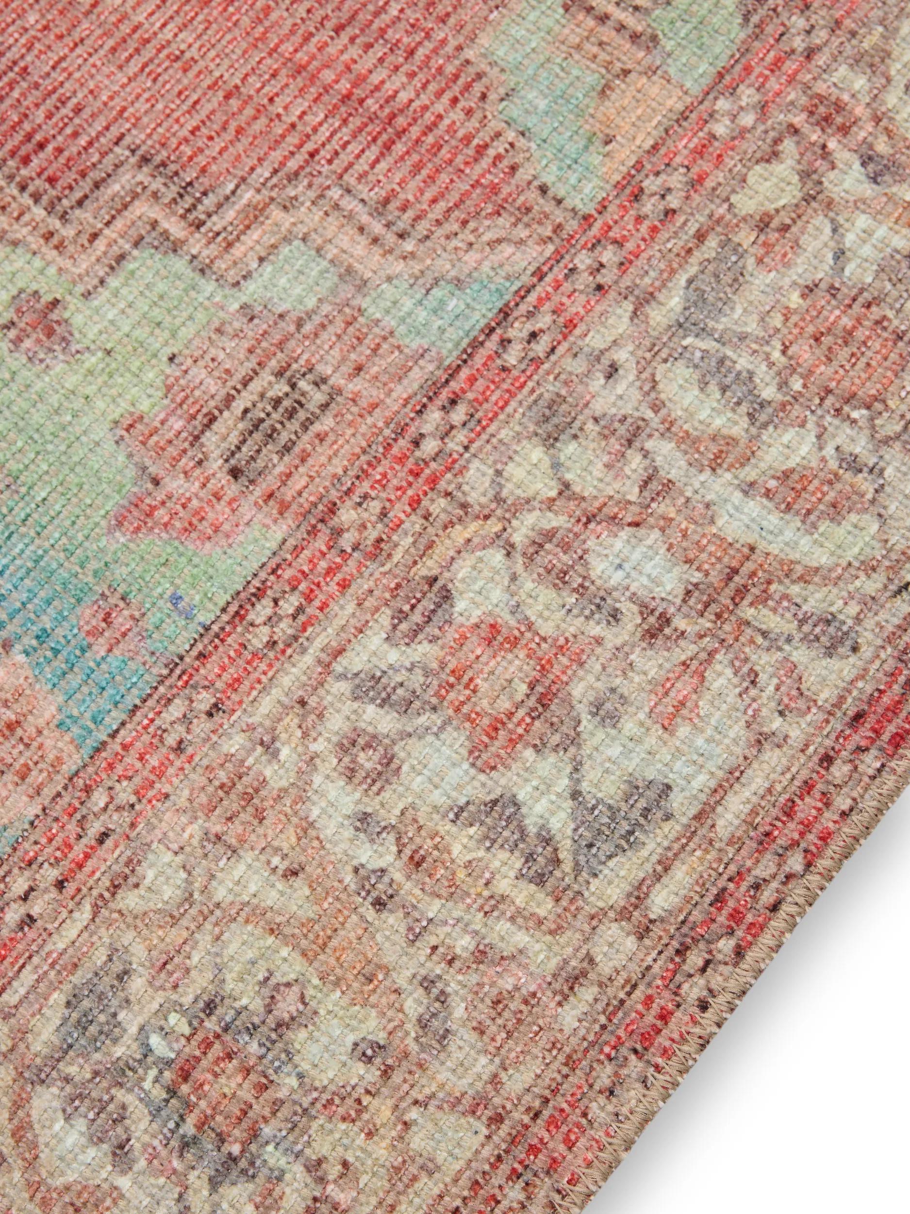 Rug Lorenzo Multicolour