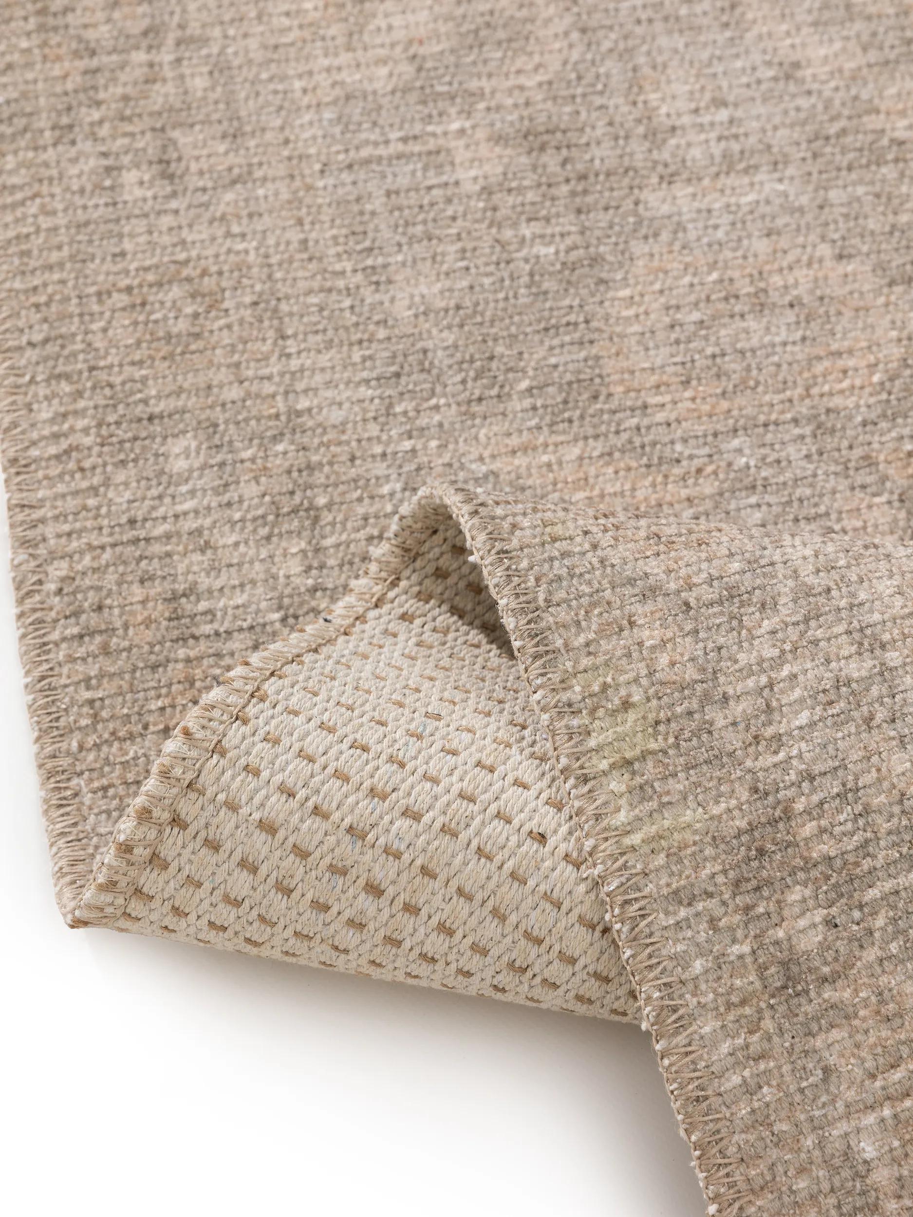 Runner Lorenzo Beige