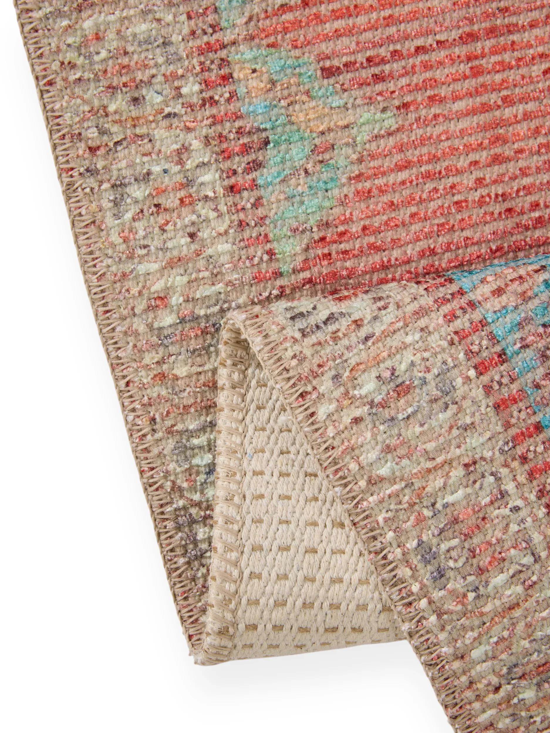 Runner Lorenzo Multicolour