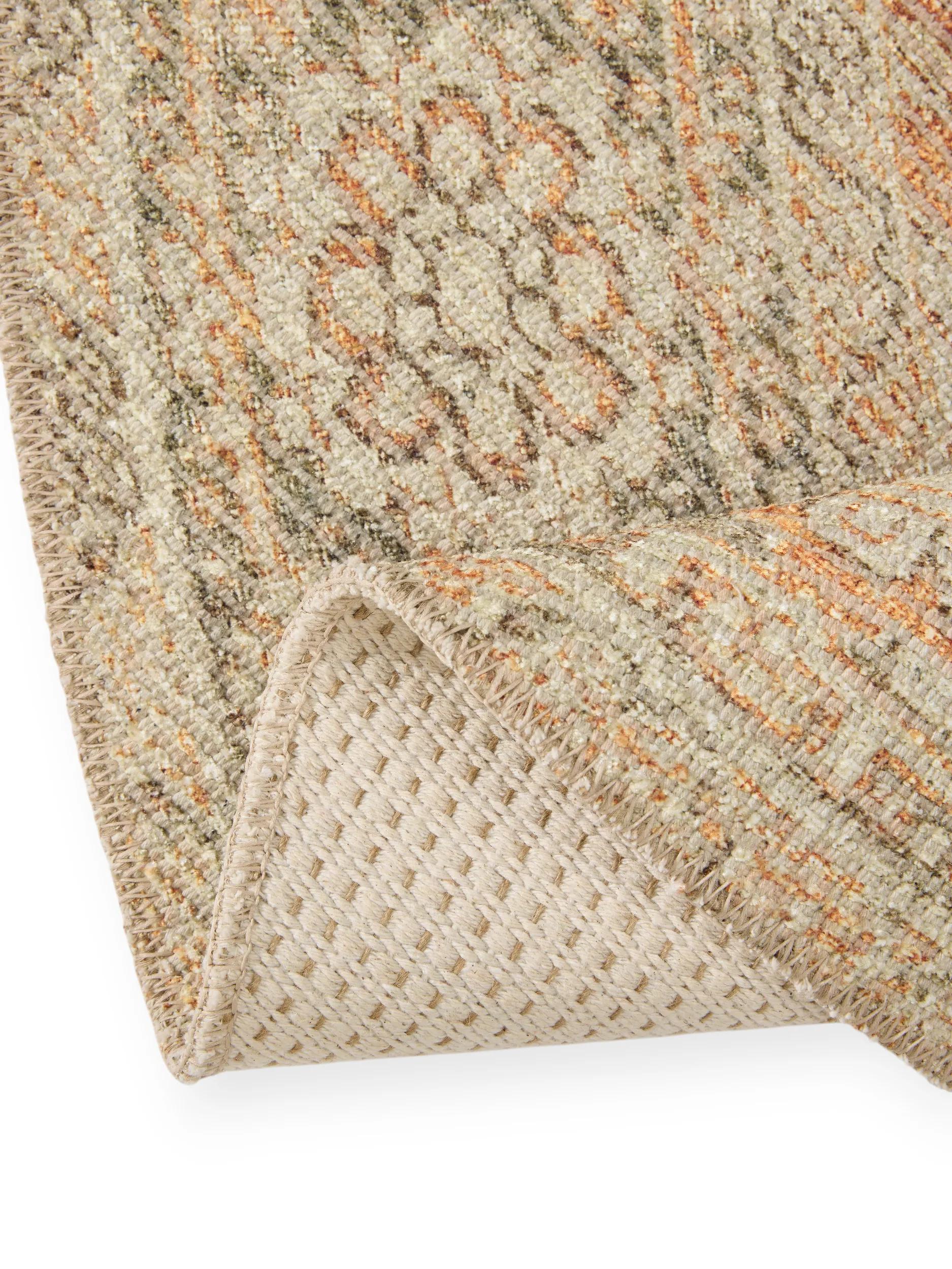 Rug Lorenzo Multicolour