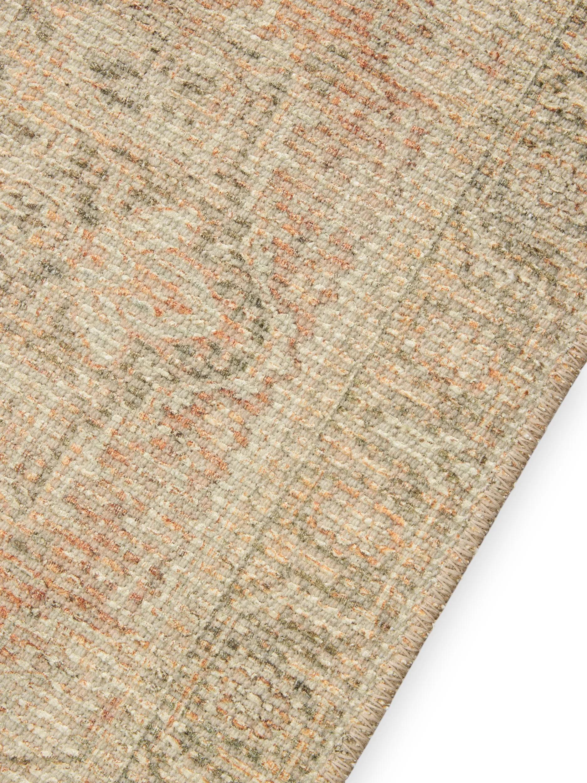 Runner Lorenzo Multicolour