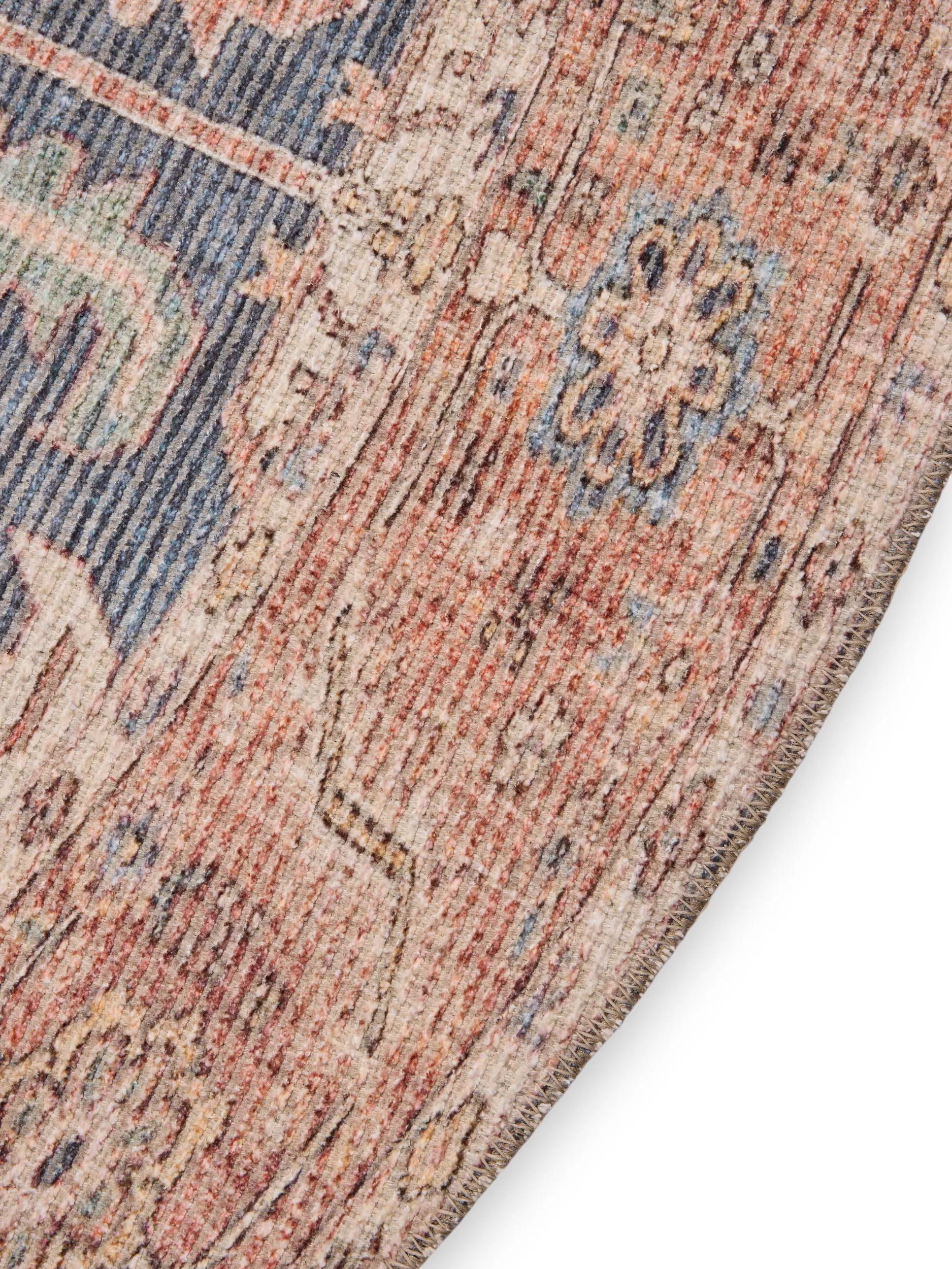 Rug Lorenzo Multicolour