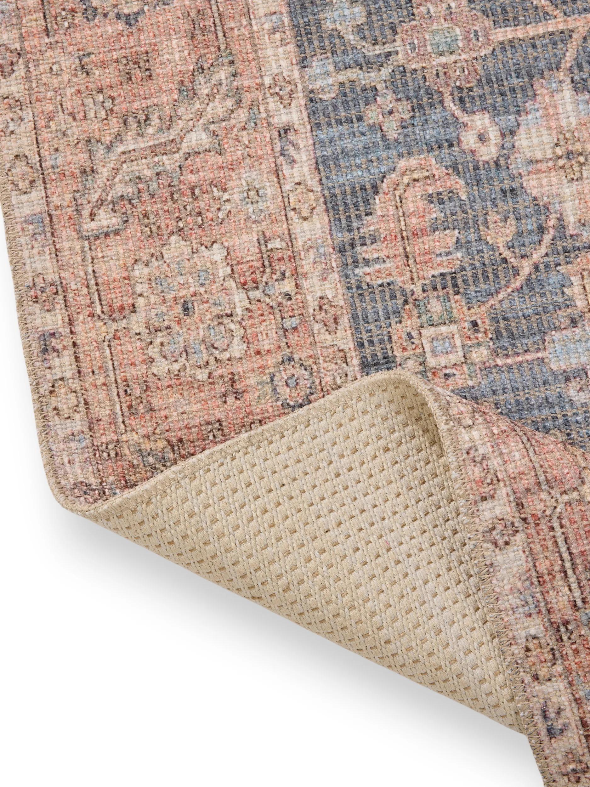 Rug Lorenzo Multicolour