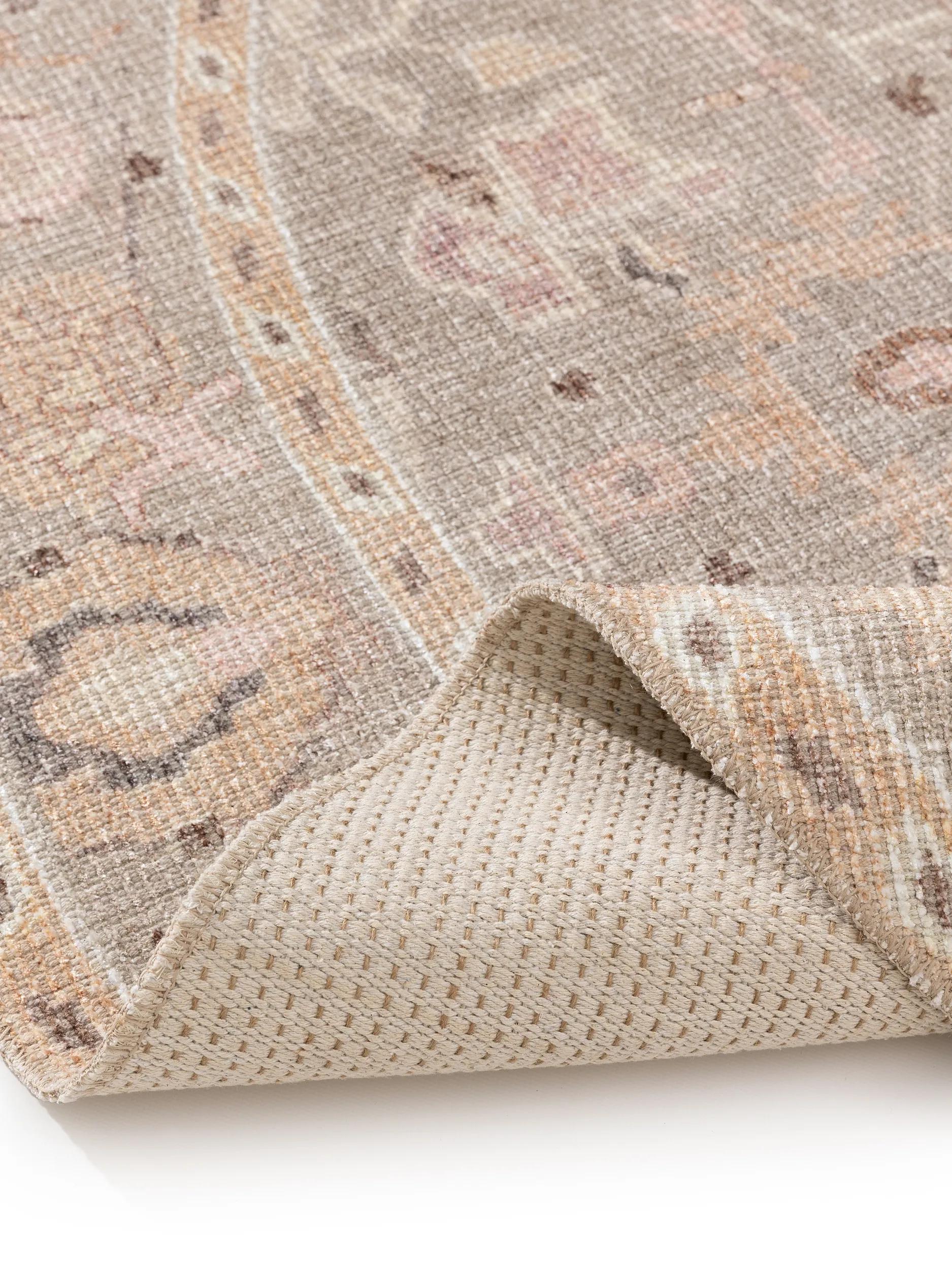 Rug Lorenzo Beige