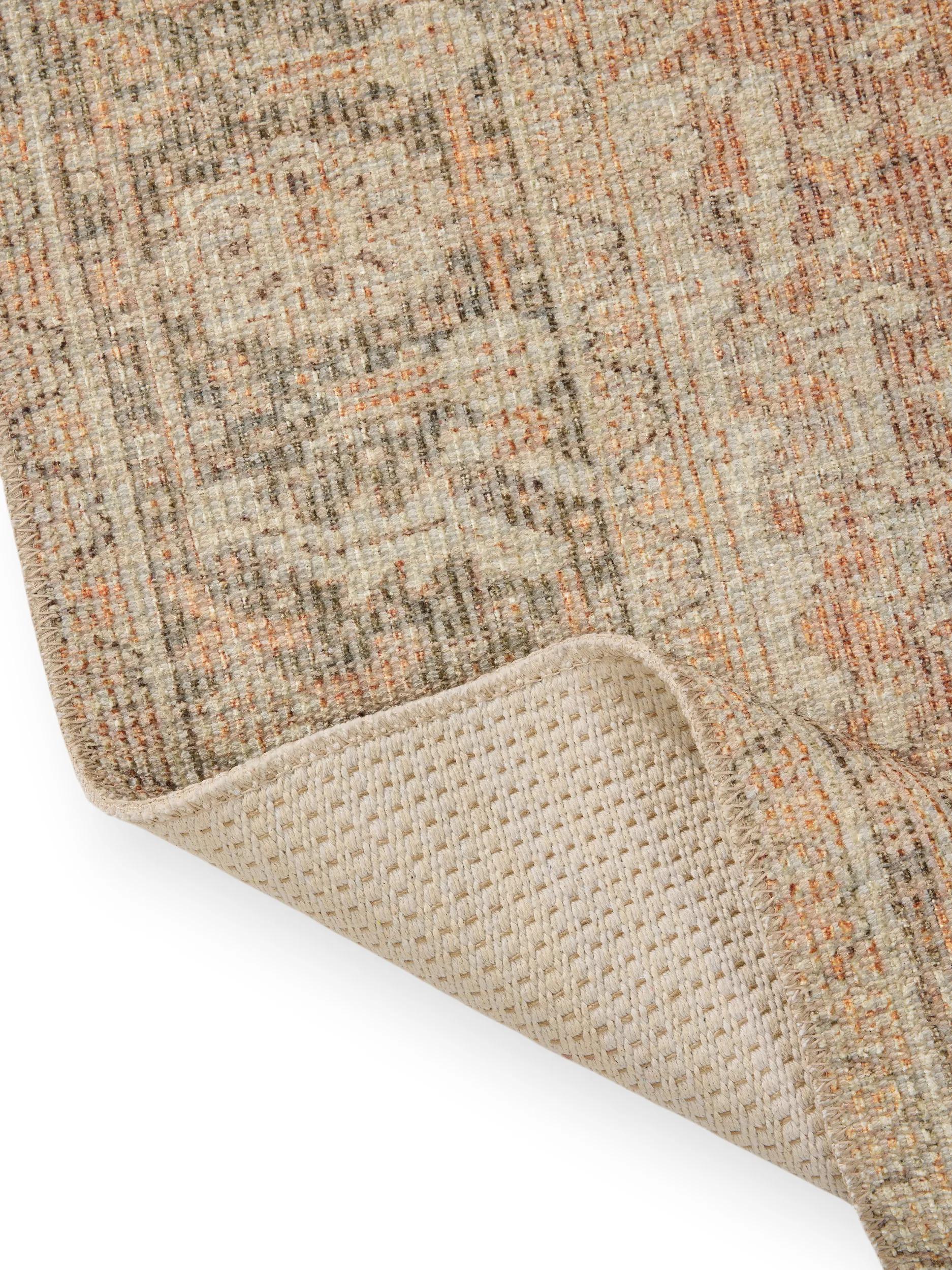 Rug Lorenzo Multicolour