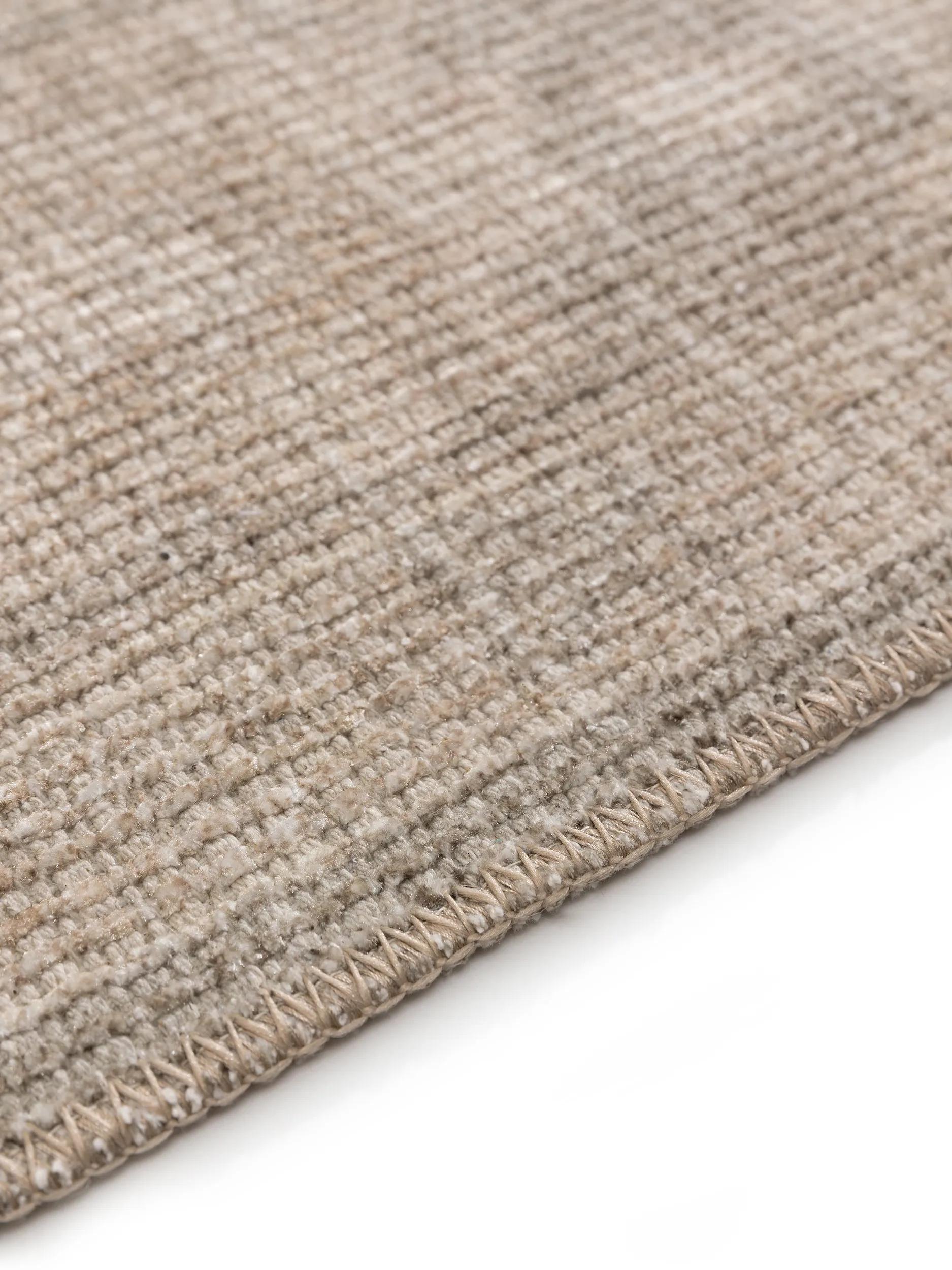 Rug Lorenzo Beige