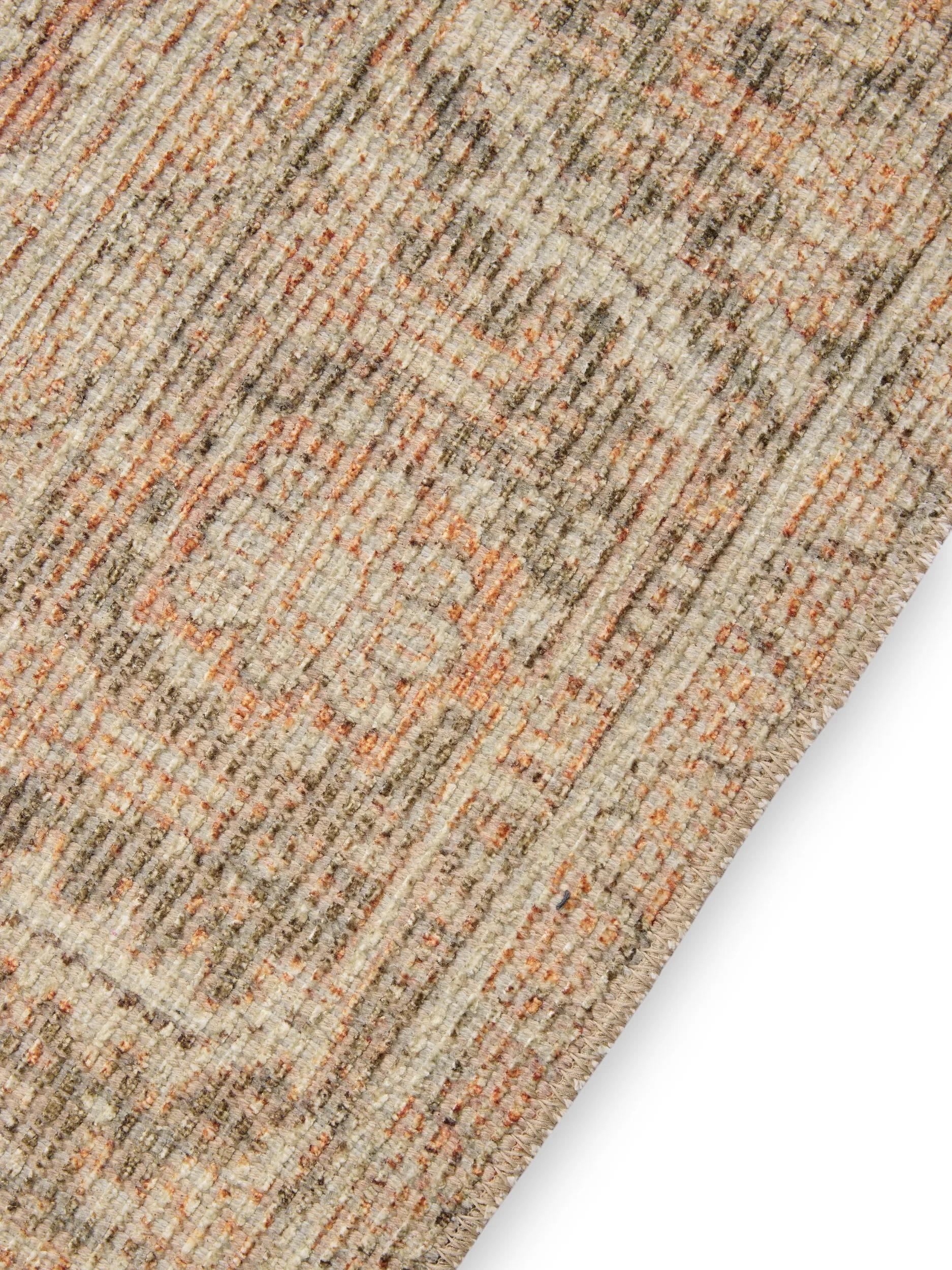 Rug Lorenzo Multicolour