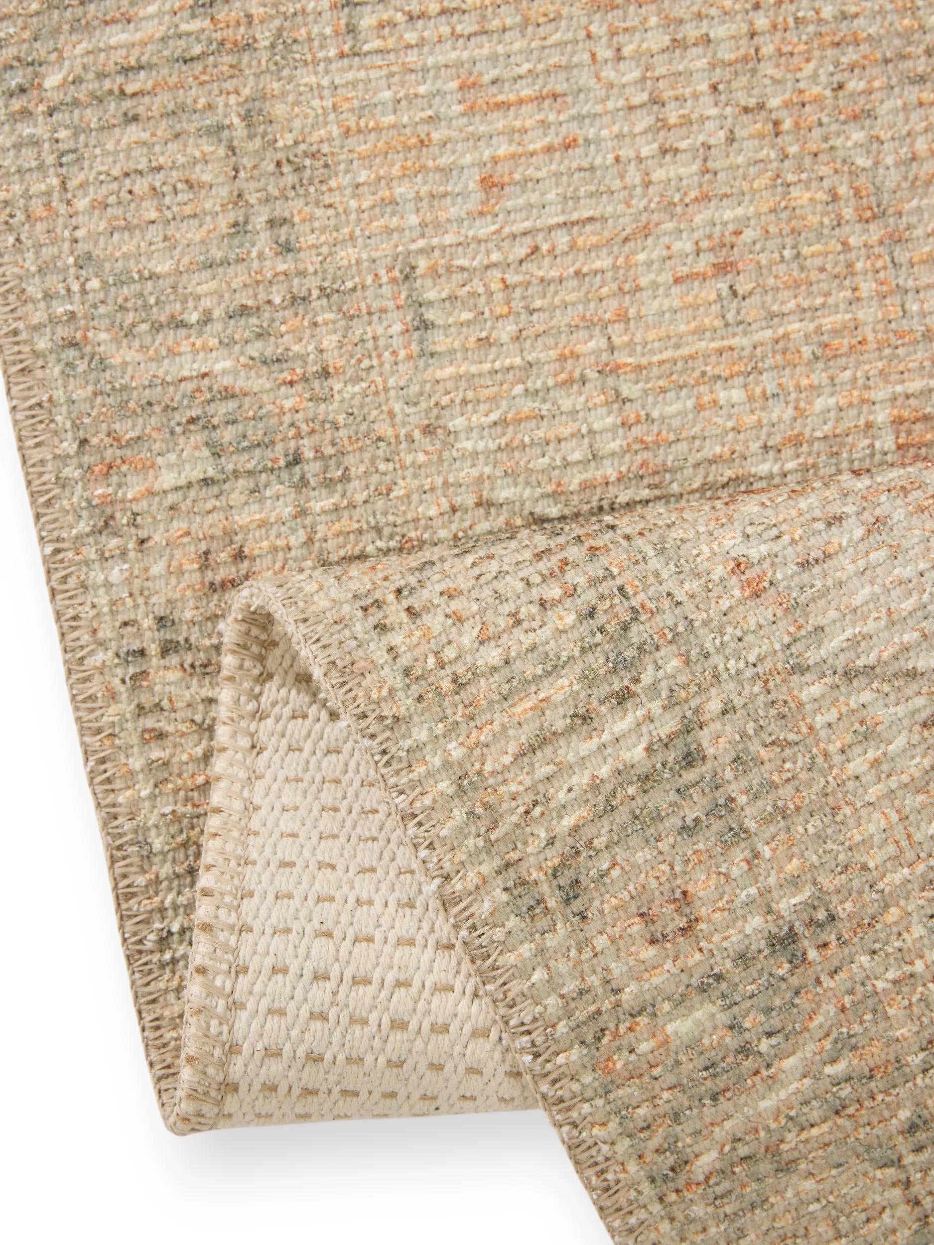 Runner Lorenzo Multicolour