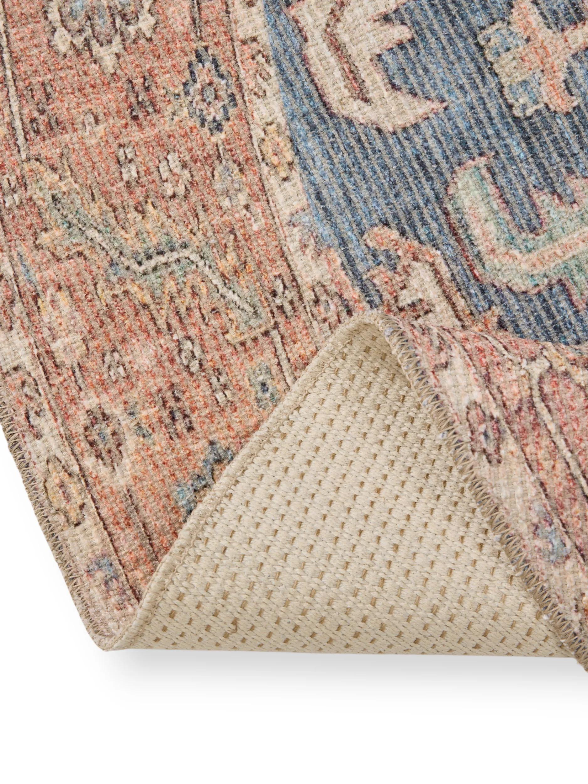 Rug Lorenzo Multicolour