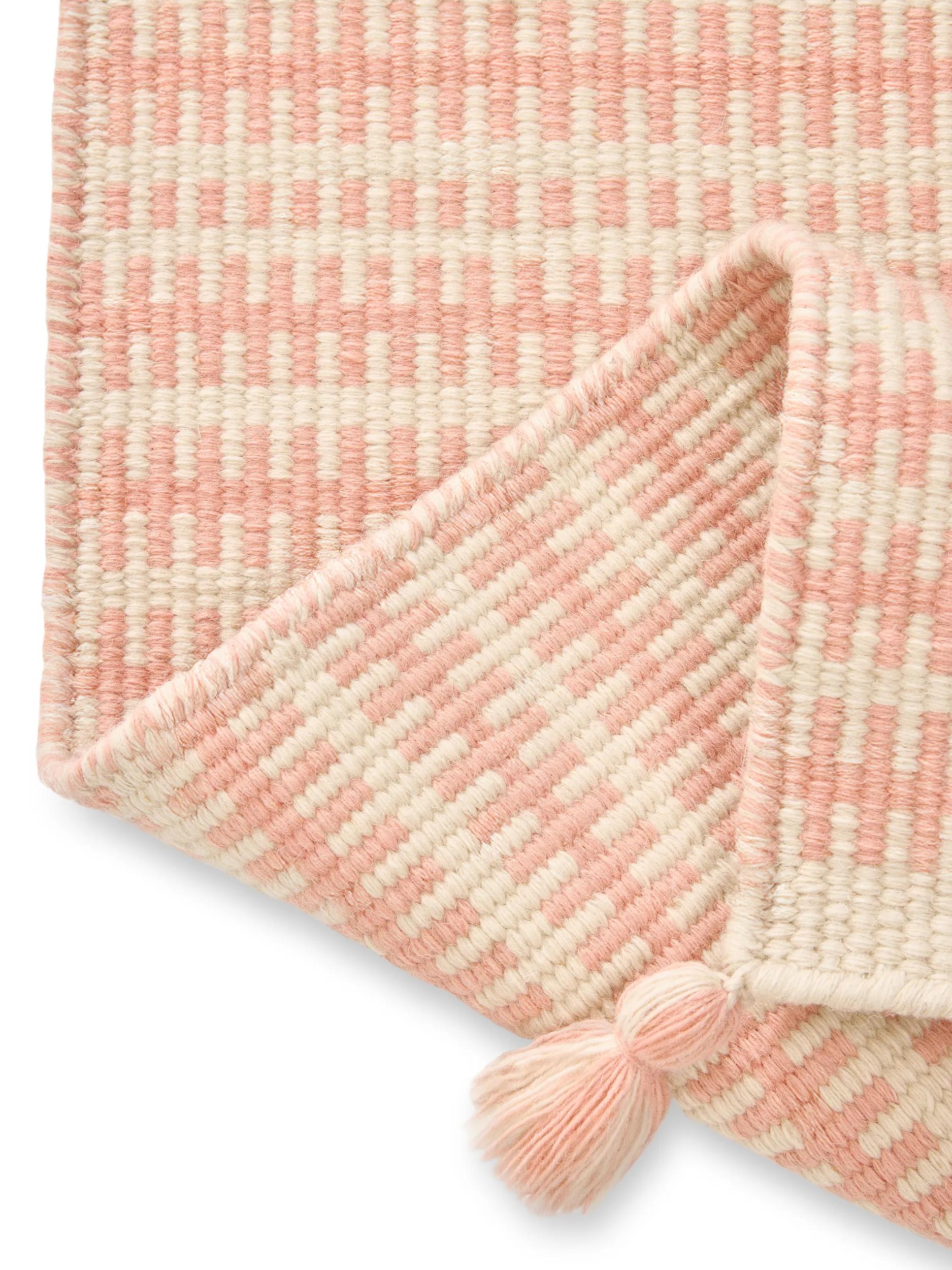 Kids rug Lulu Rose