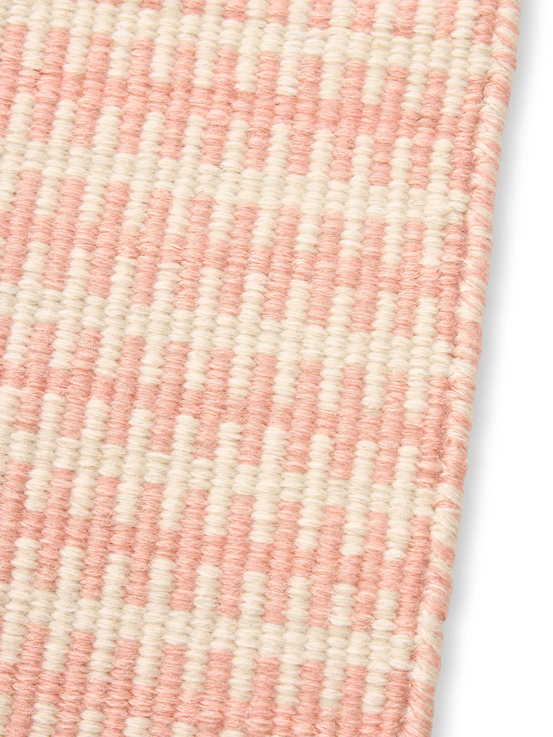Kids rug Lulu Rose