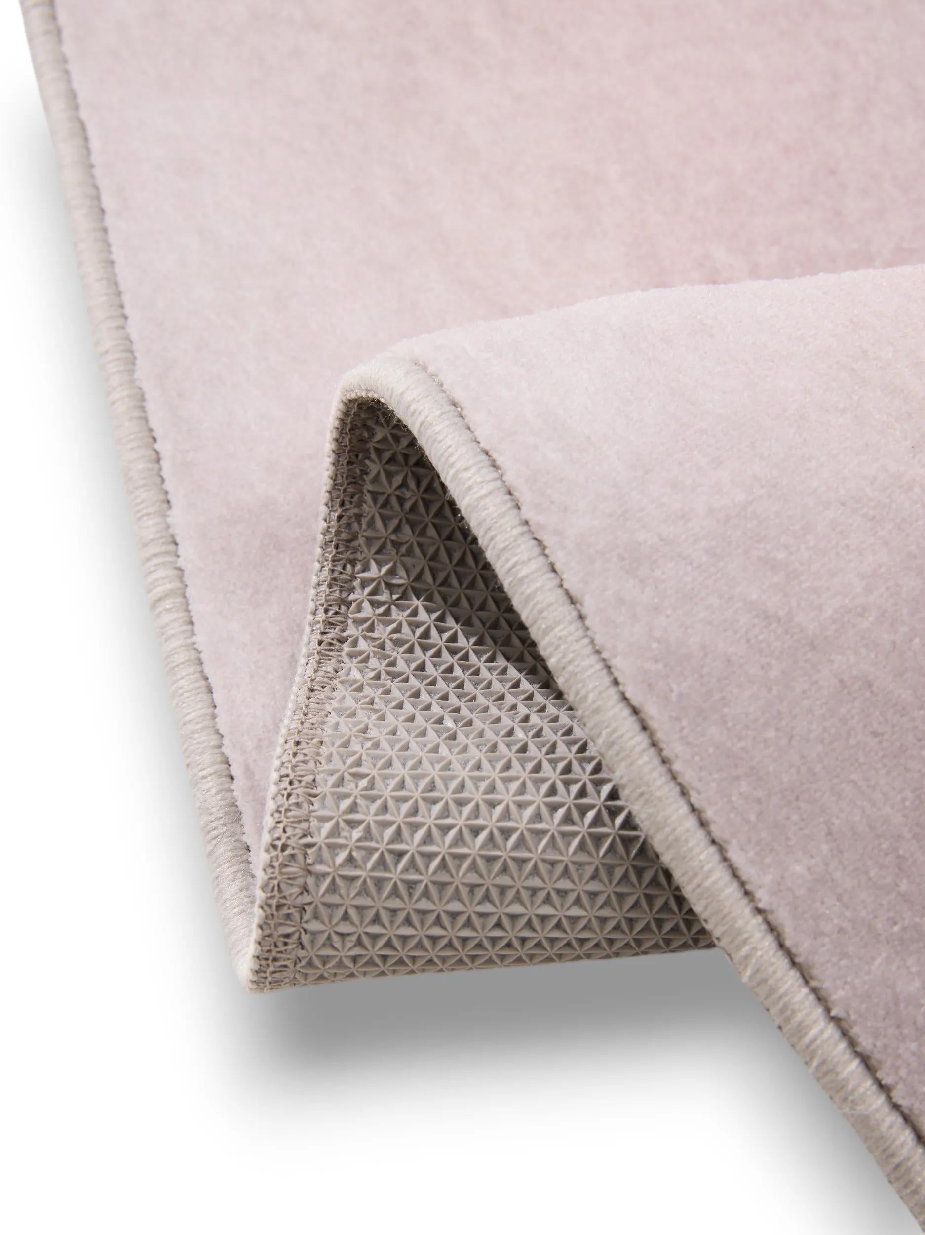 Washable Rug Luna Multicolour