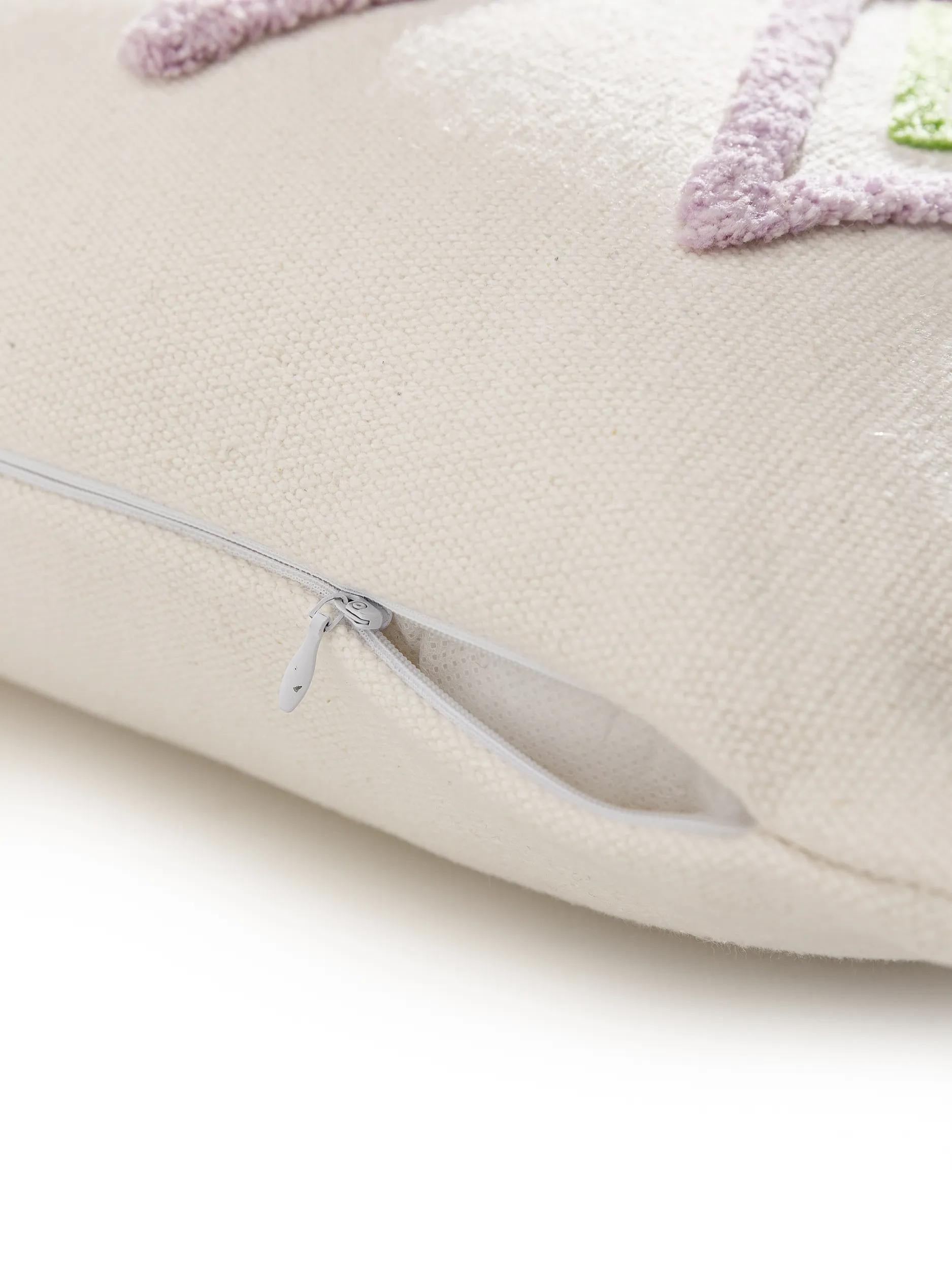 Cushion Cover Malika Multicolour