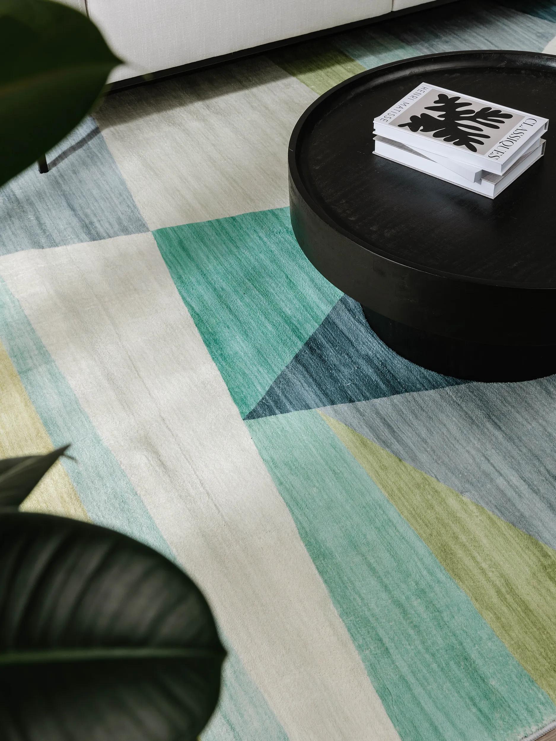 Rug Mara Multicolour