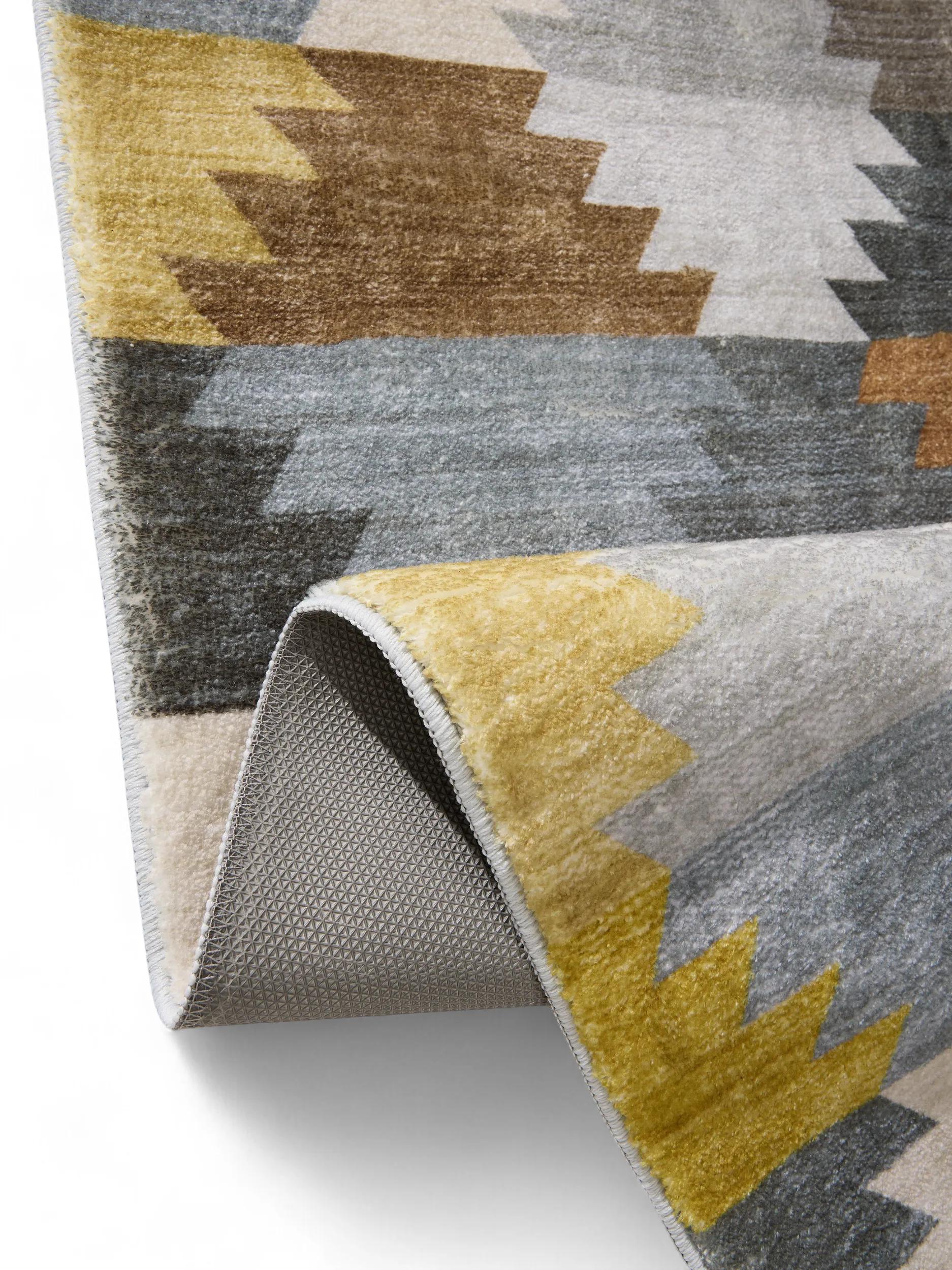 Rug Mara Multicolour