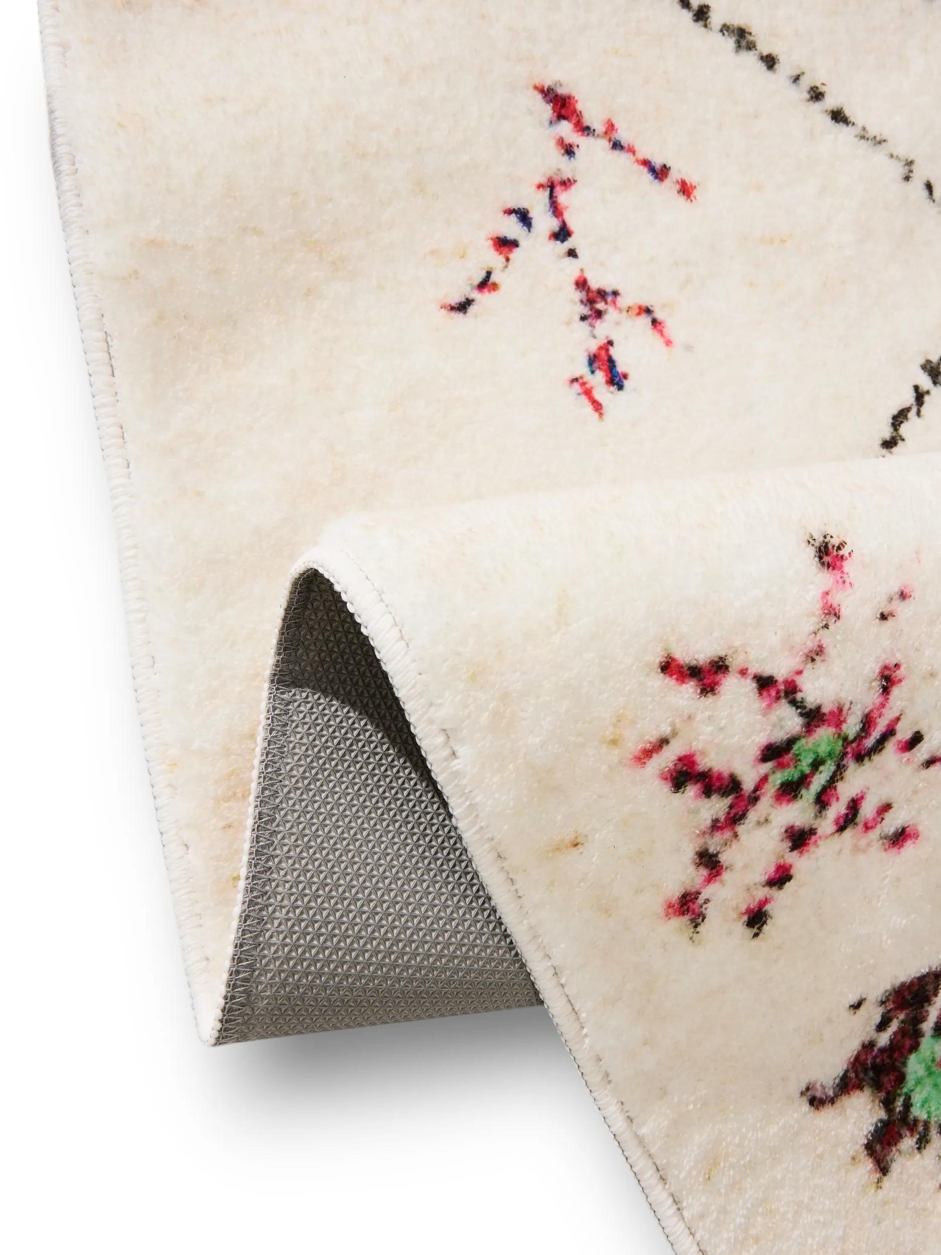 Rug Mara Multicolour