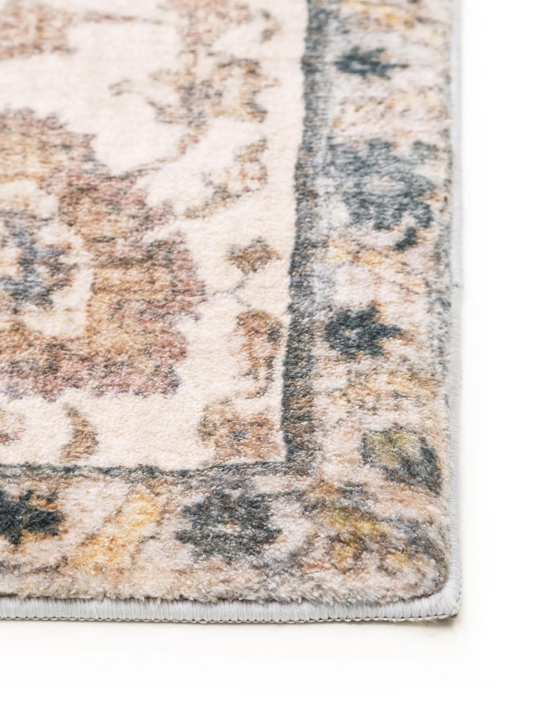 Rug Mara Beige