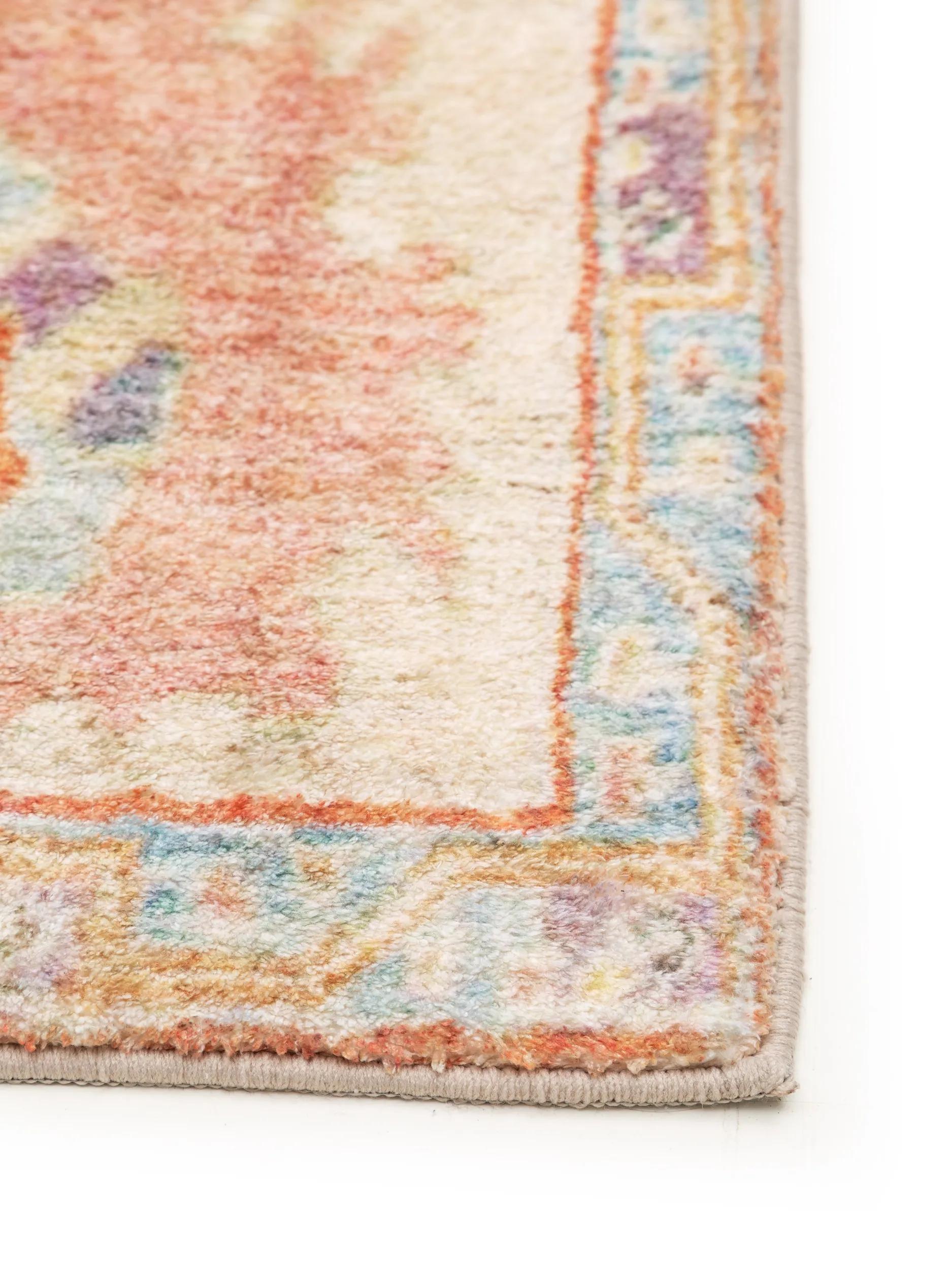Rug Mara Multicolour