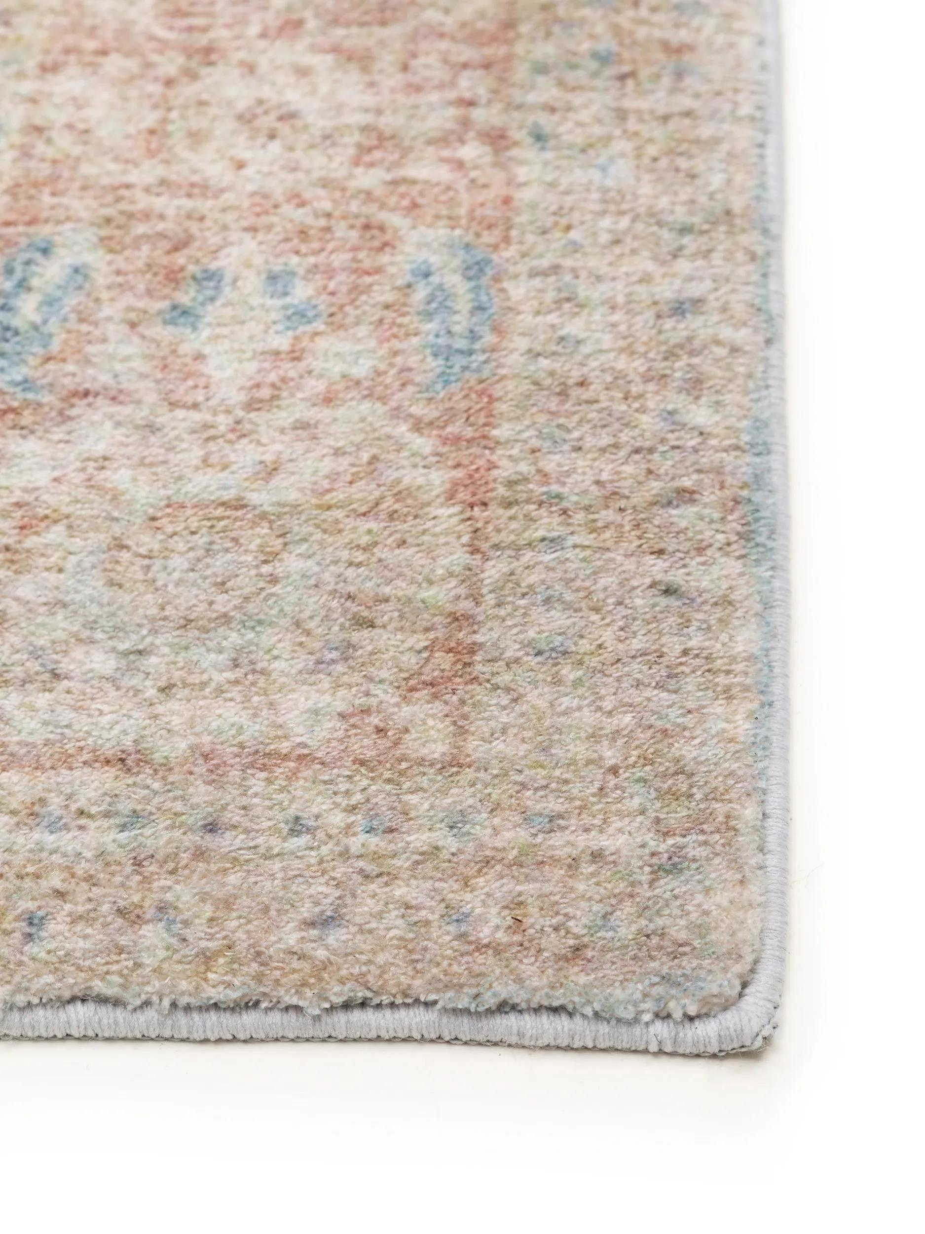 Rug Mara Multicolour
