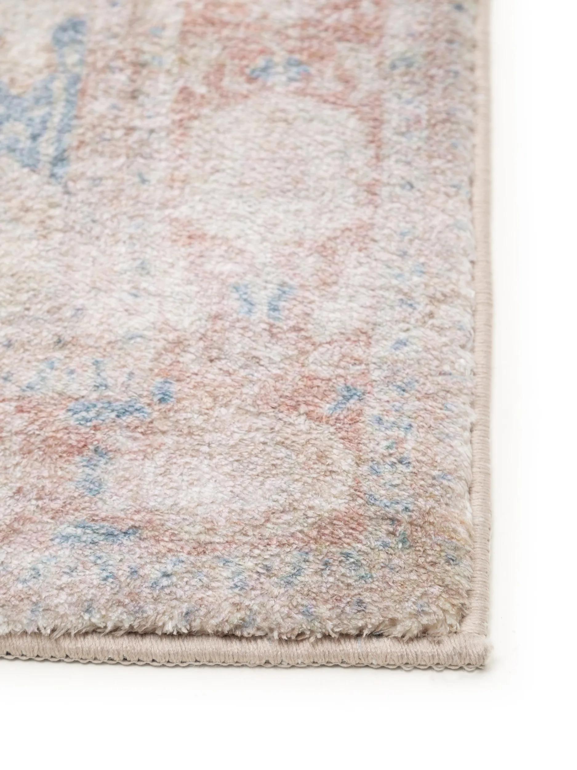 Runner Mara Multicolour