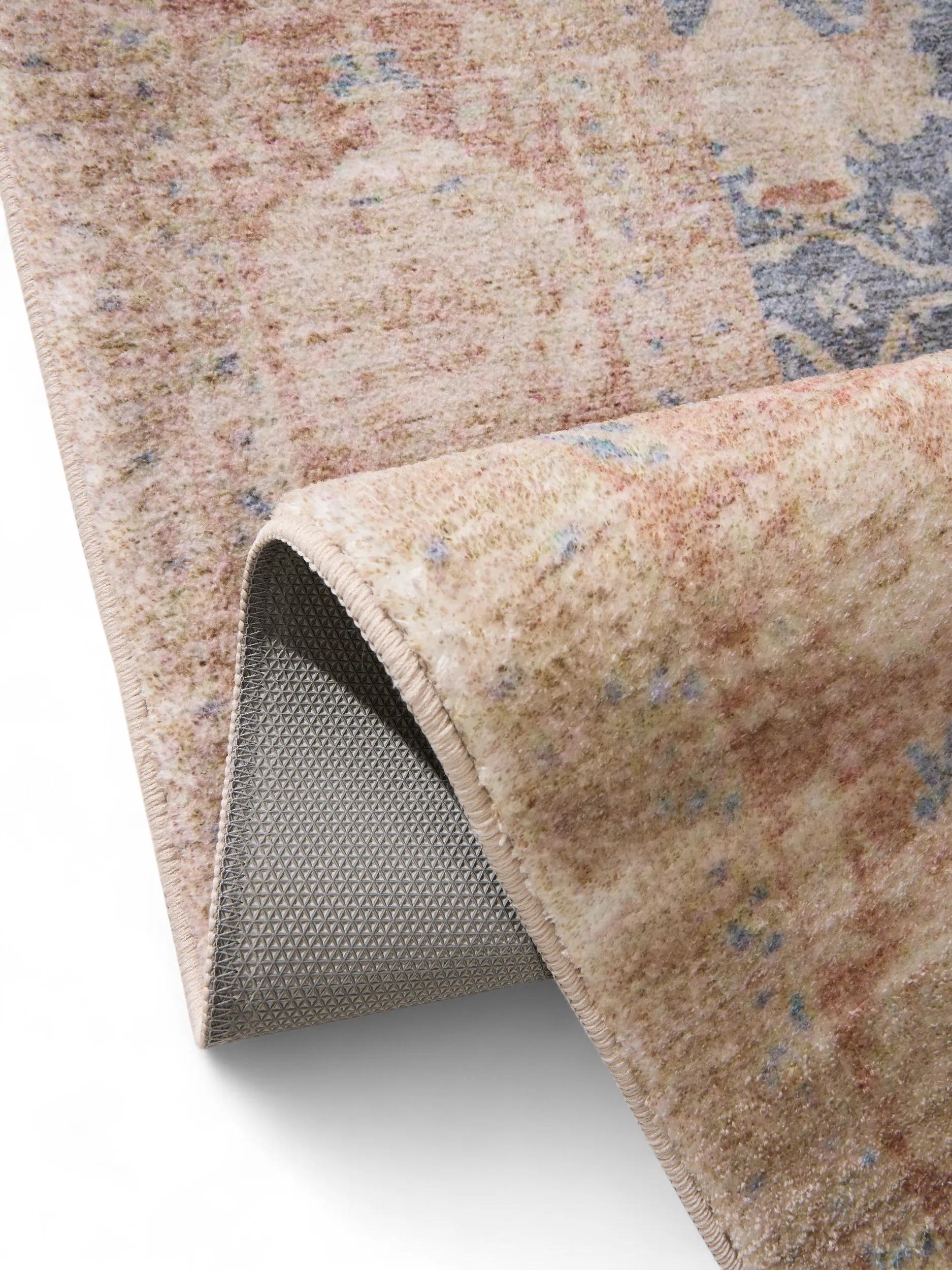 Rug Mara Multicolour