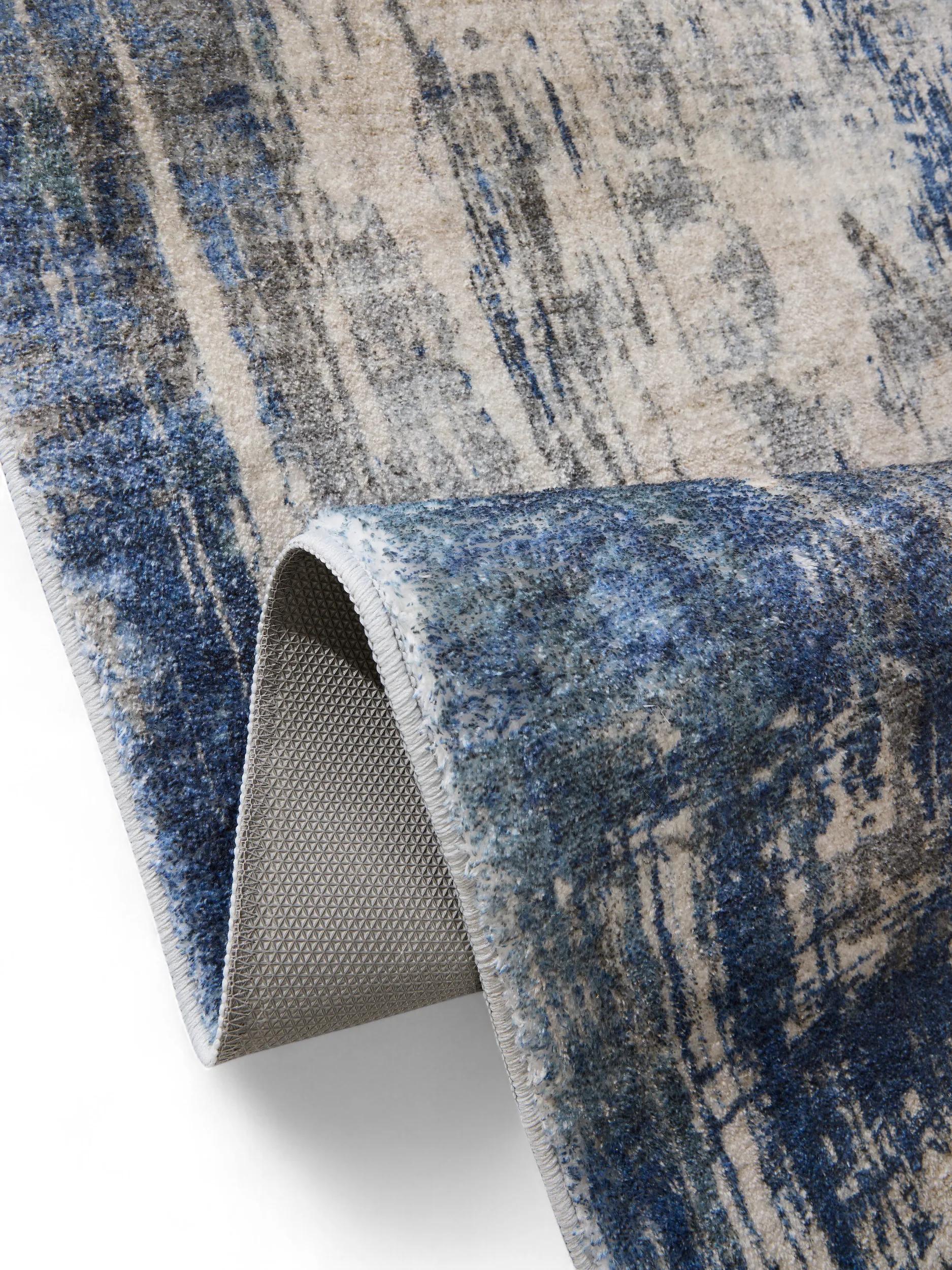 Rug Mara Blue