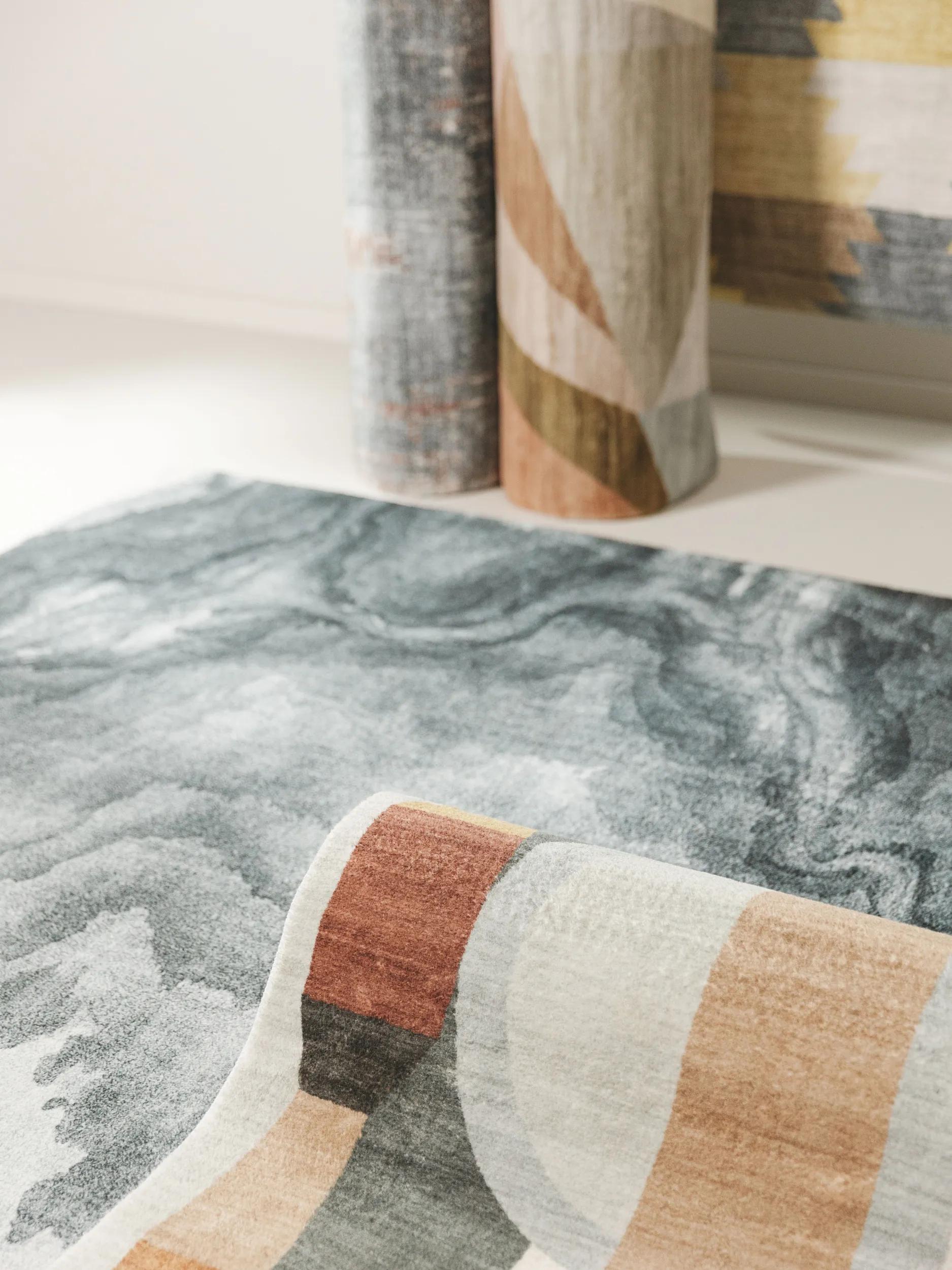 Rug Mara Multicolour