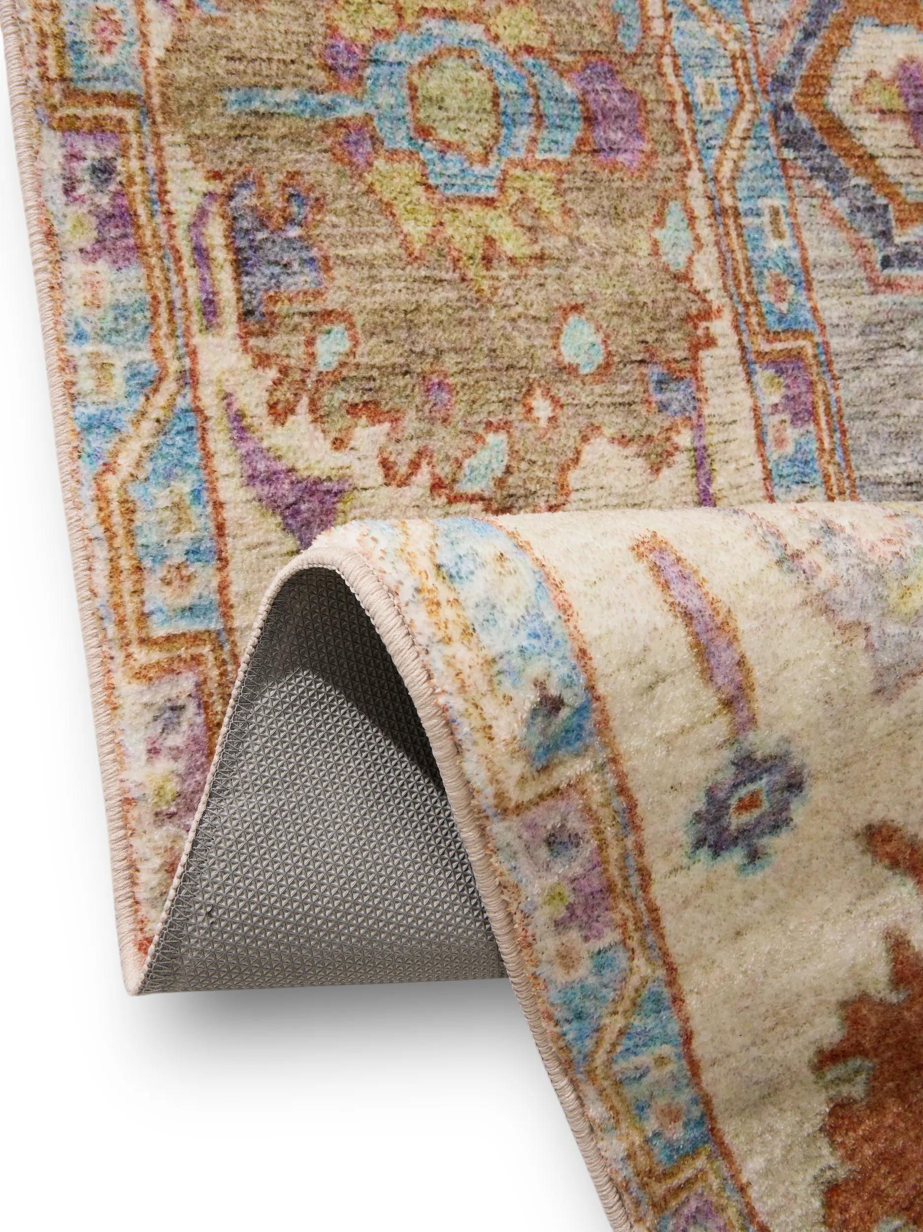 Rug Mara Multicolour