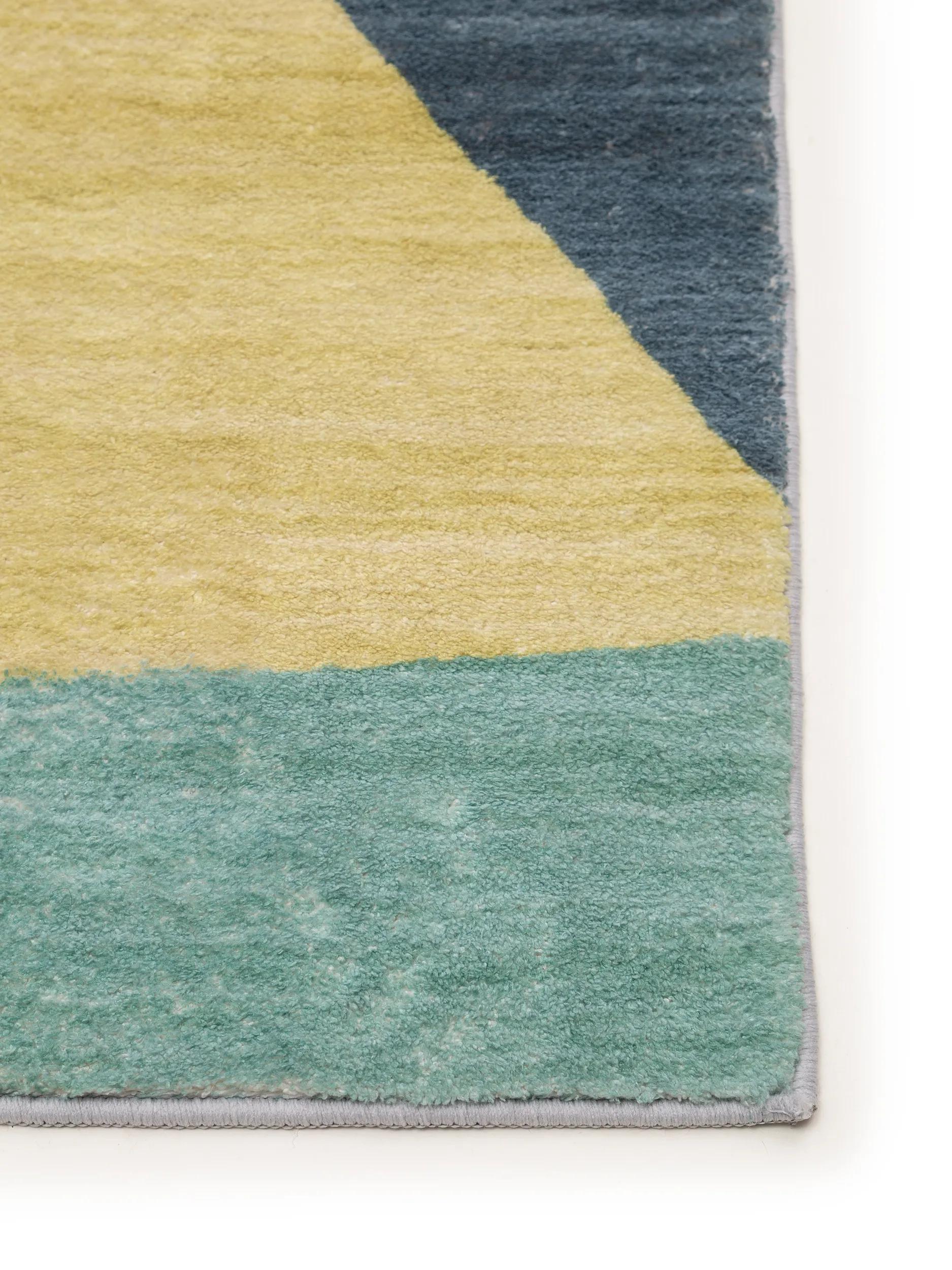Rug Mara Multicolour