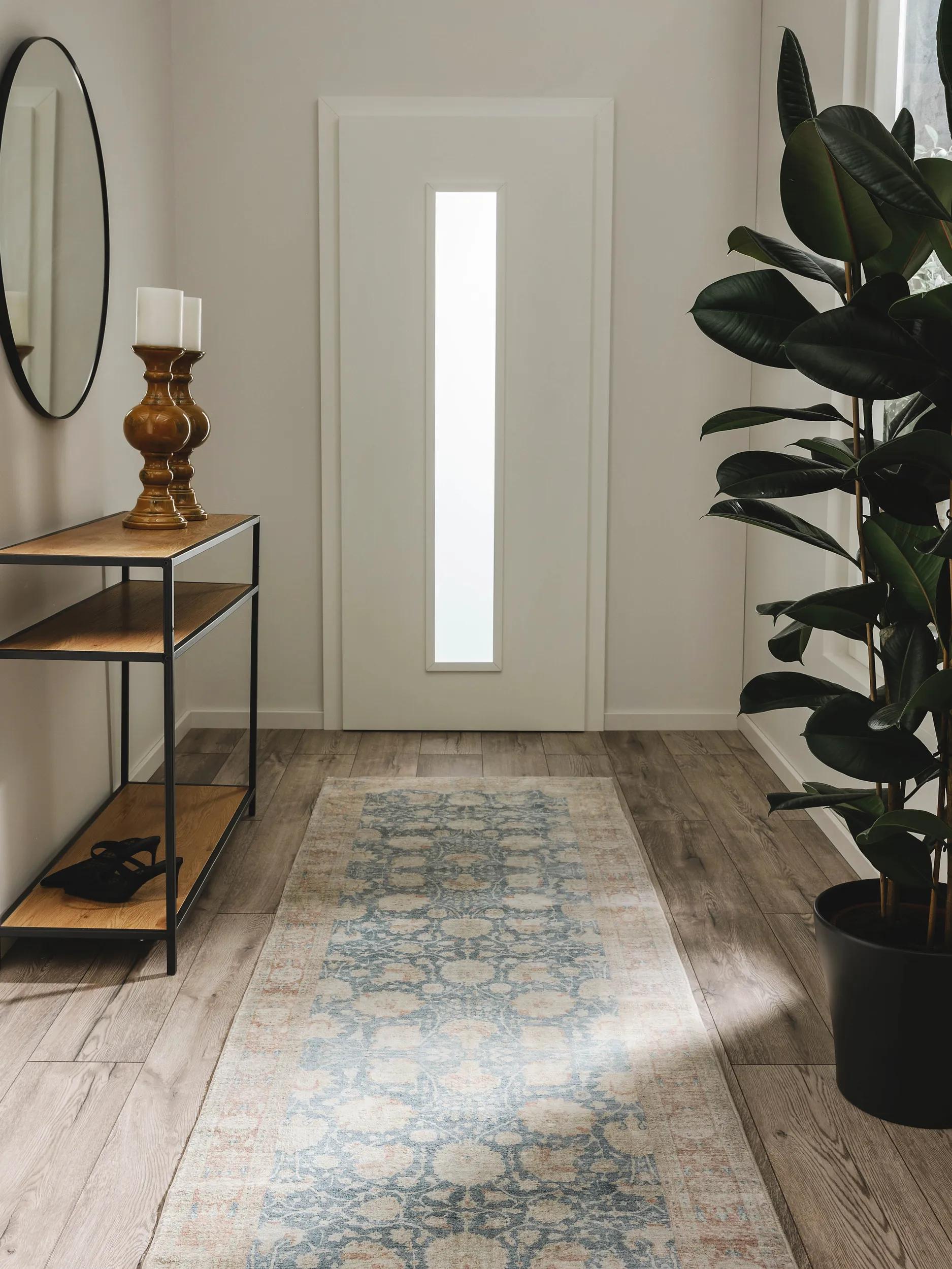 Runner Mara Multicolour