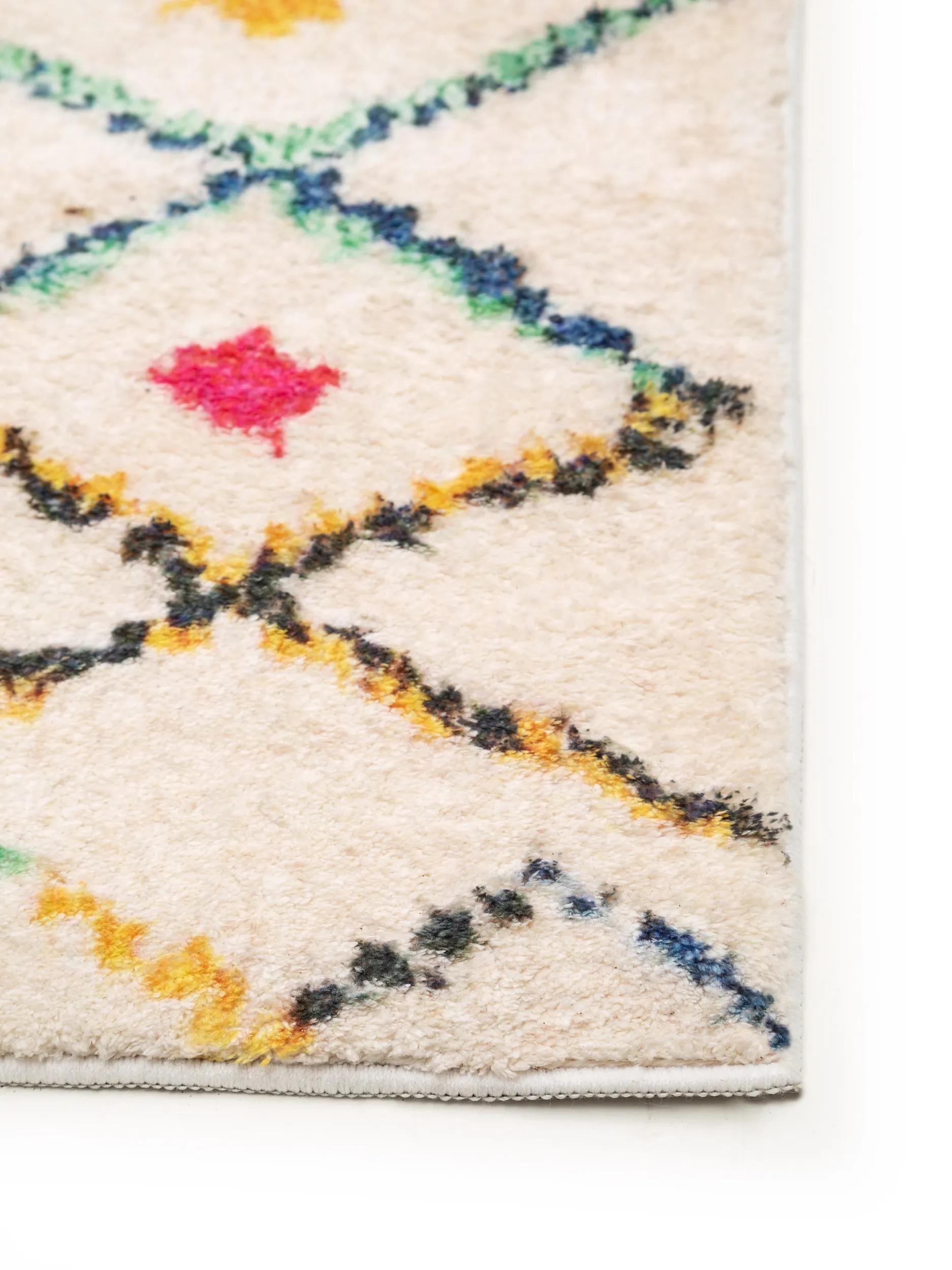 Rug Mara Multicolour