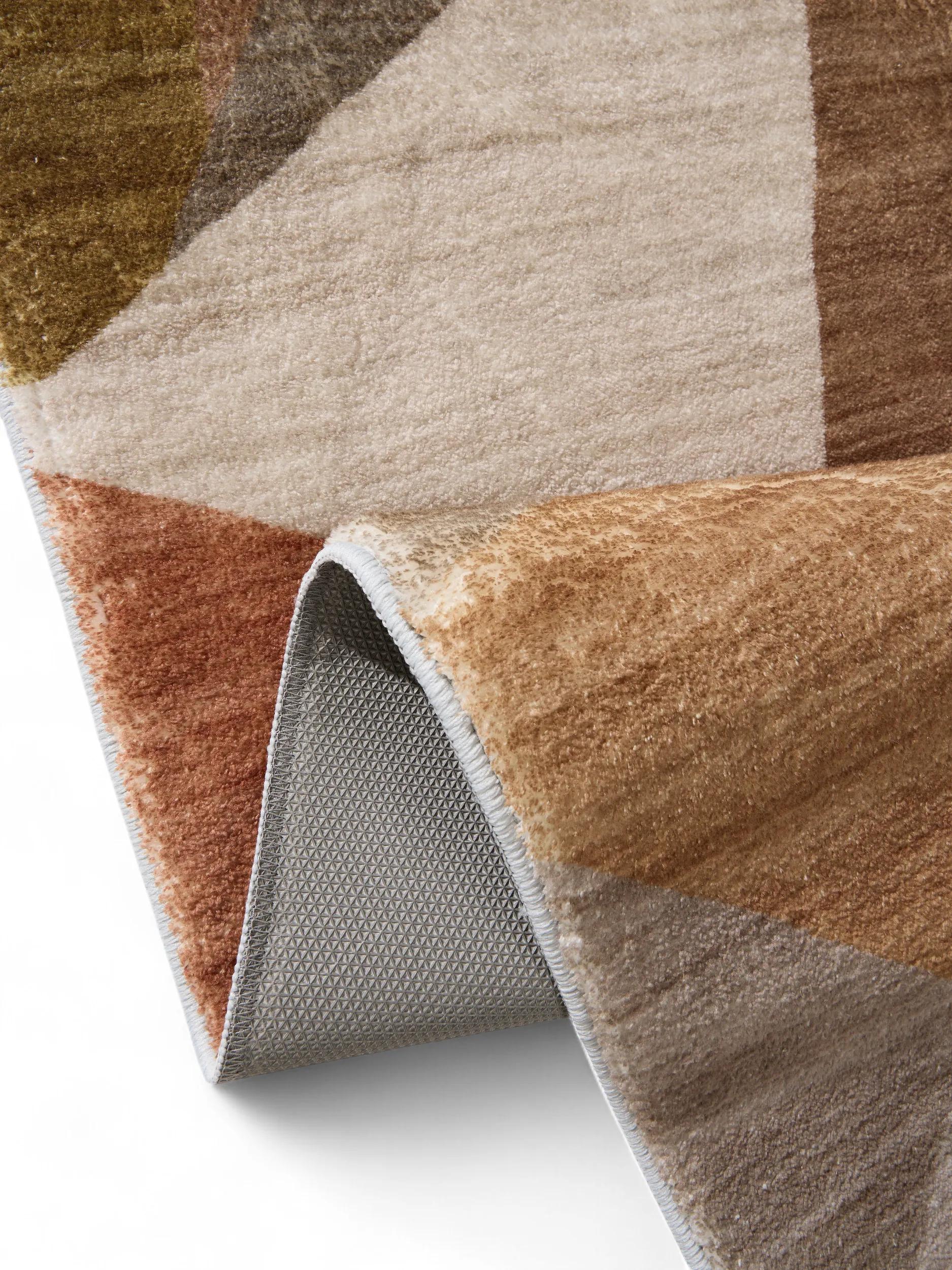 Rug Mara Multicolour