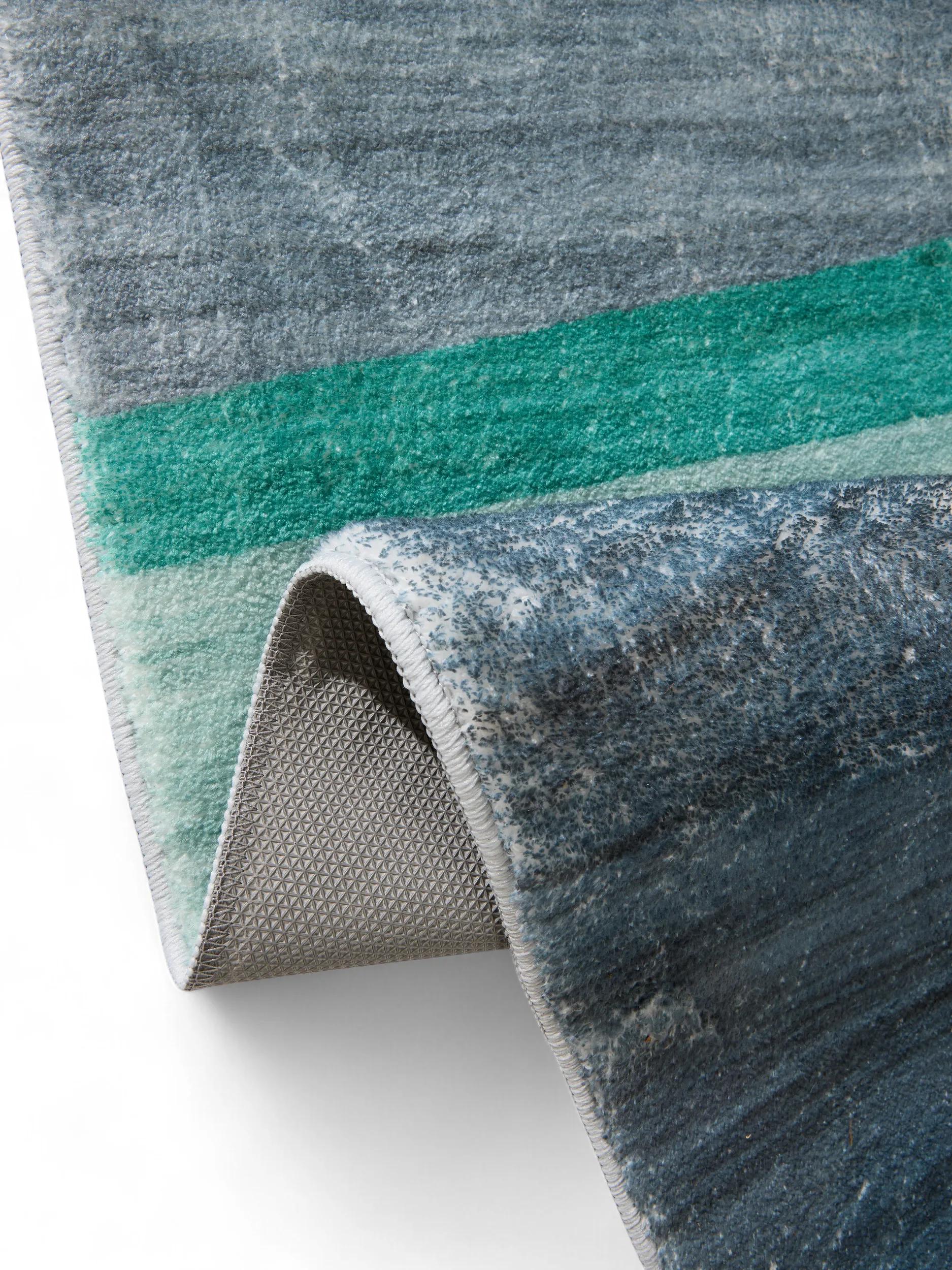 Rug Mara Multicolour