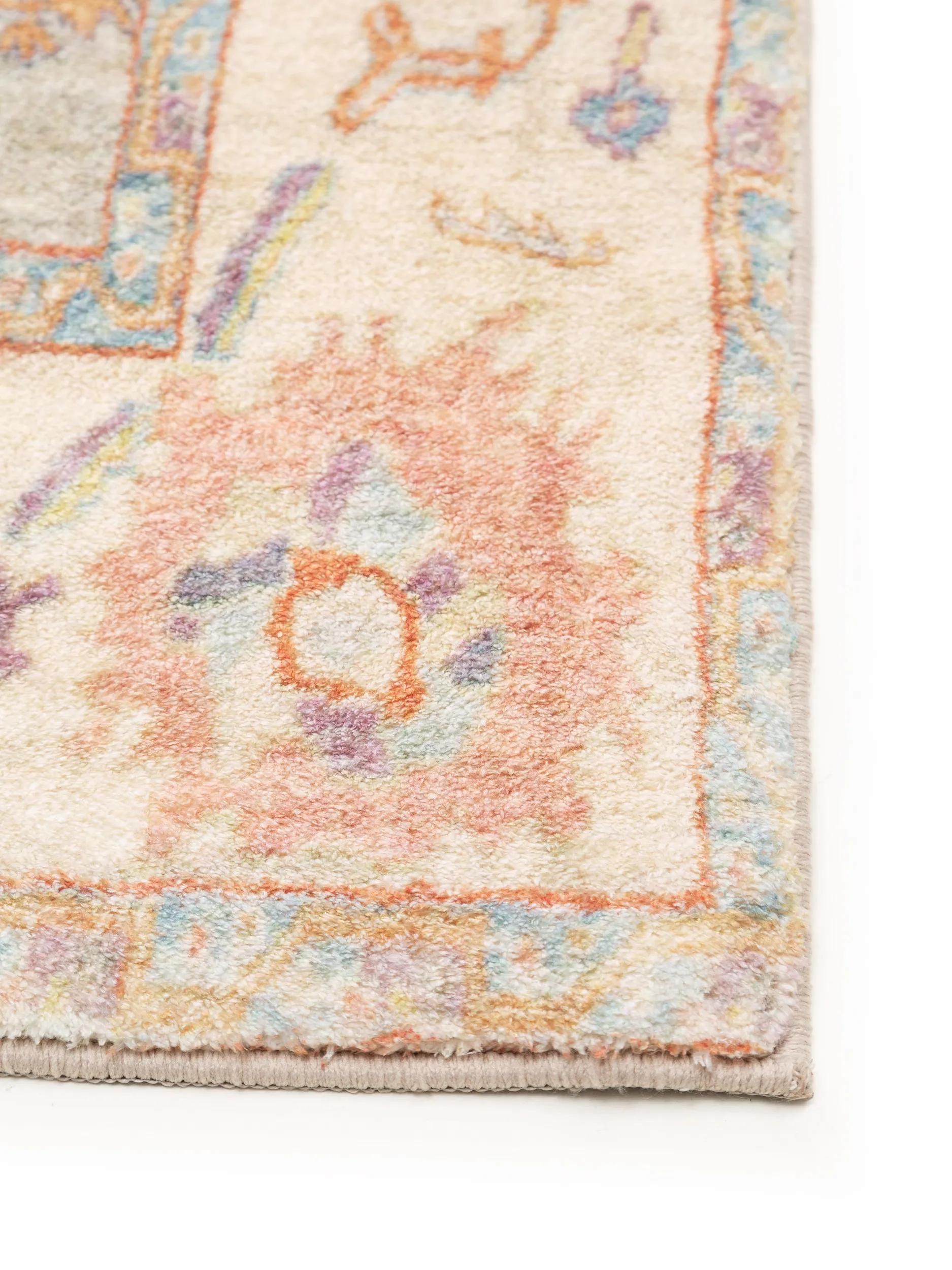 Corredor Mara Multicolor