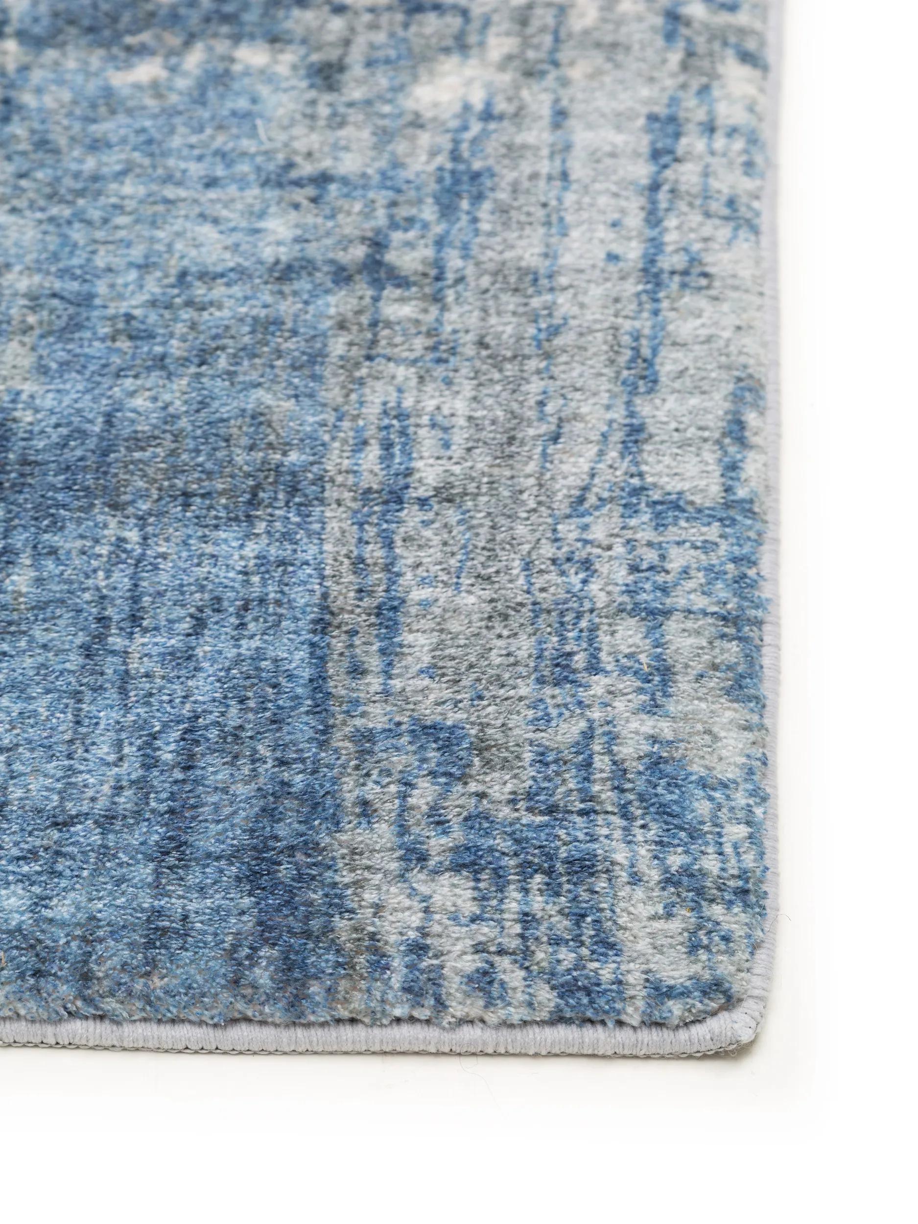Rug Mara Blue