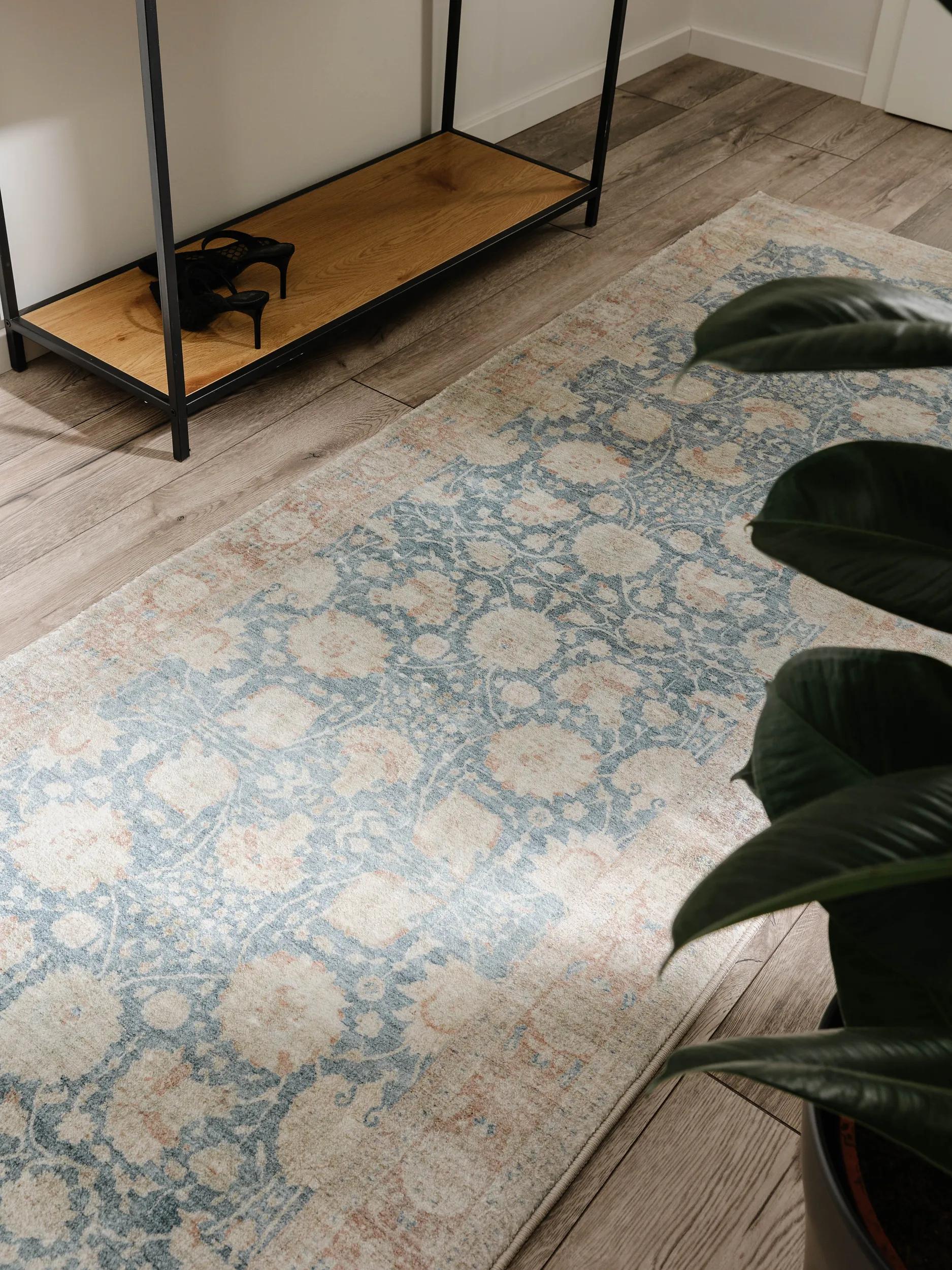 Runner Mara Multicolour