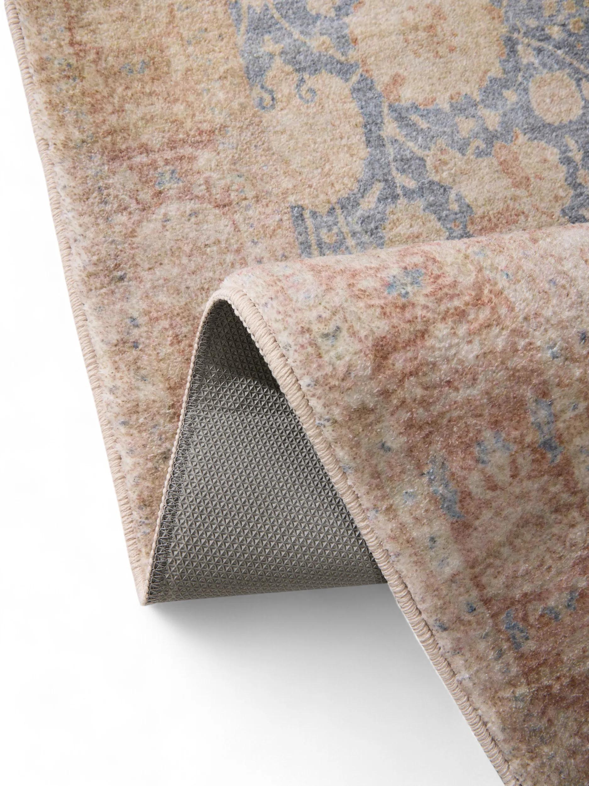 Runner Mara Multicolour