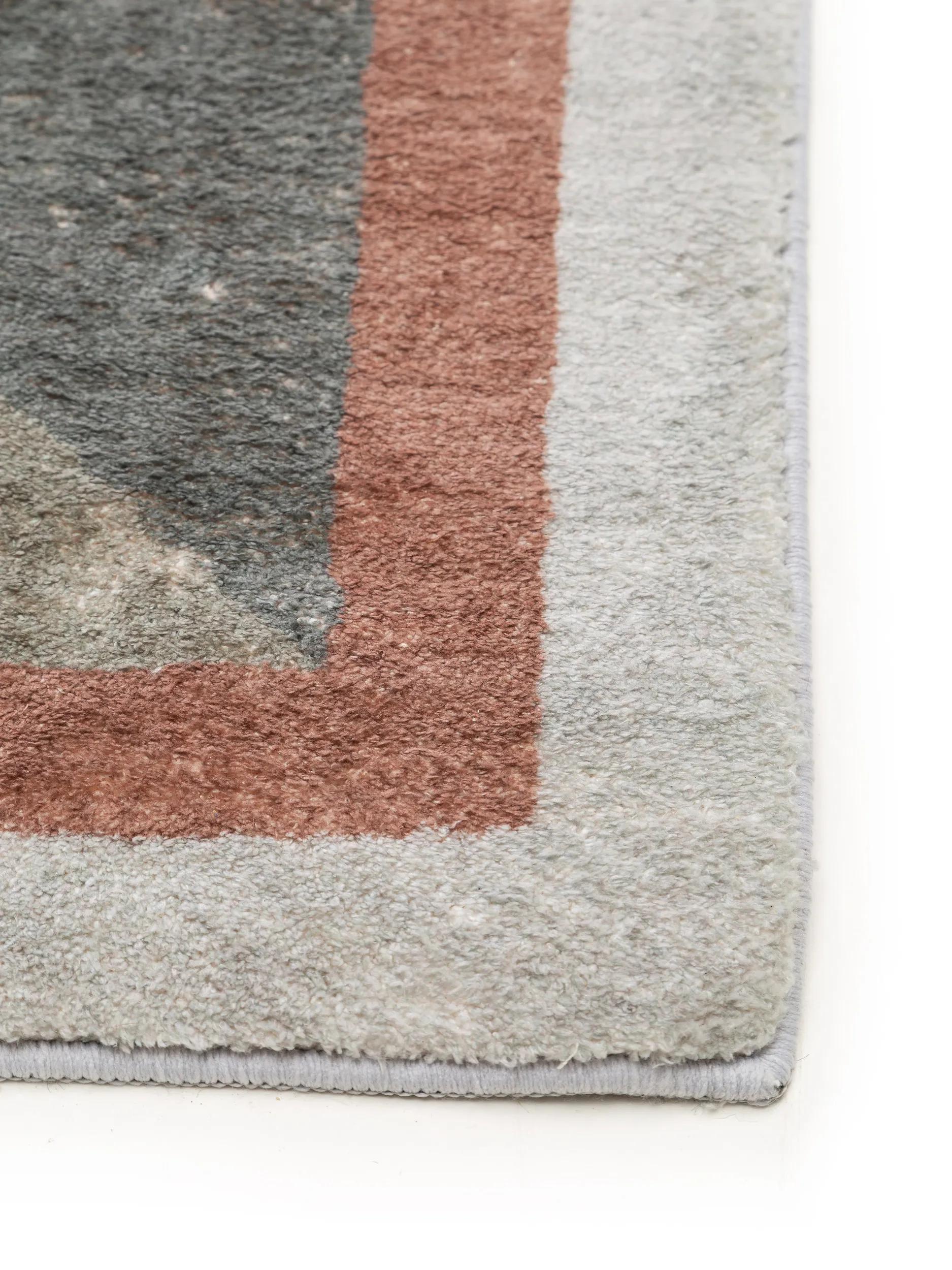 Rug Mara Multicolour